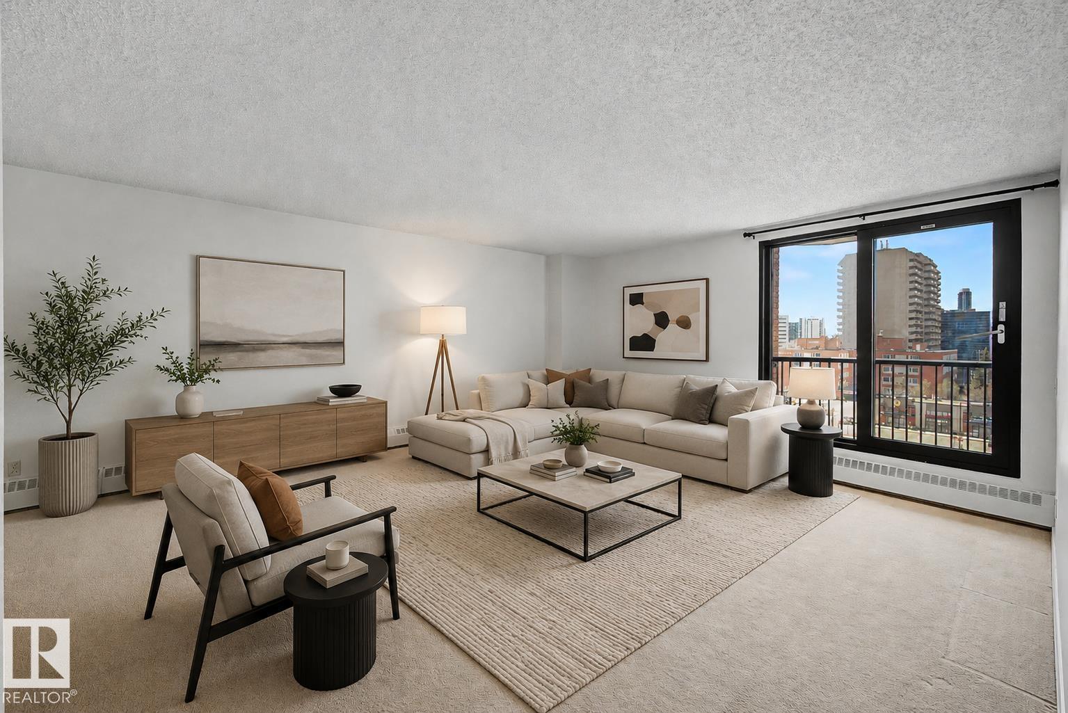 Picture for #608 10125 109 ST NW