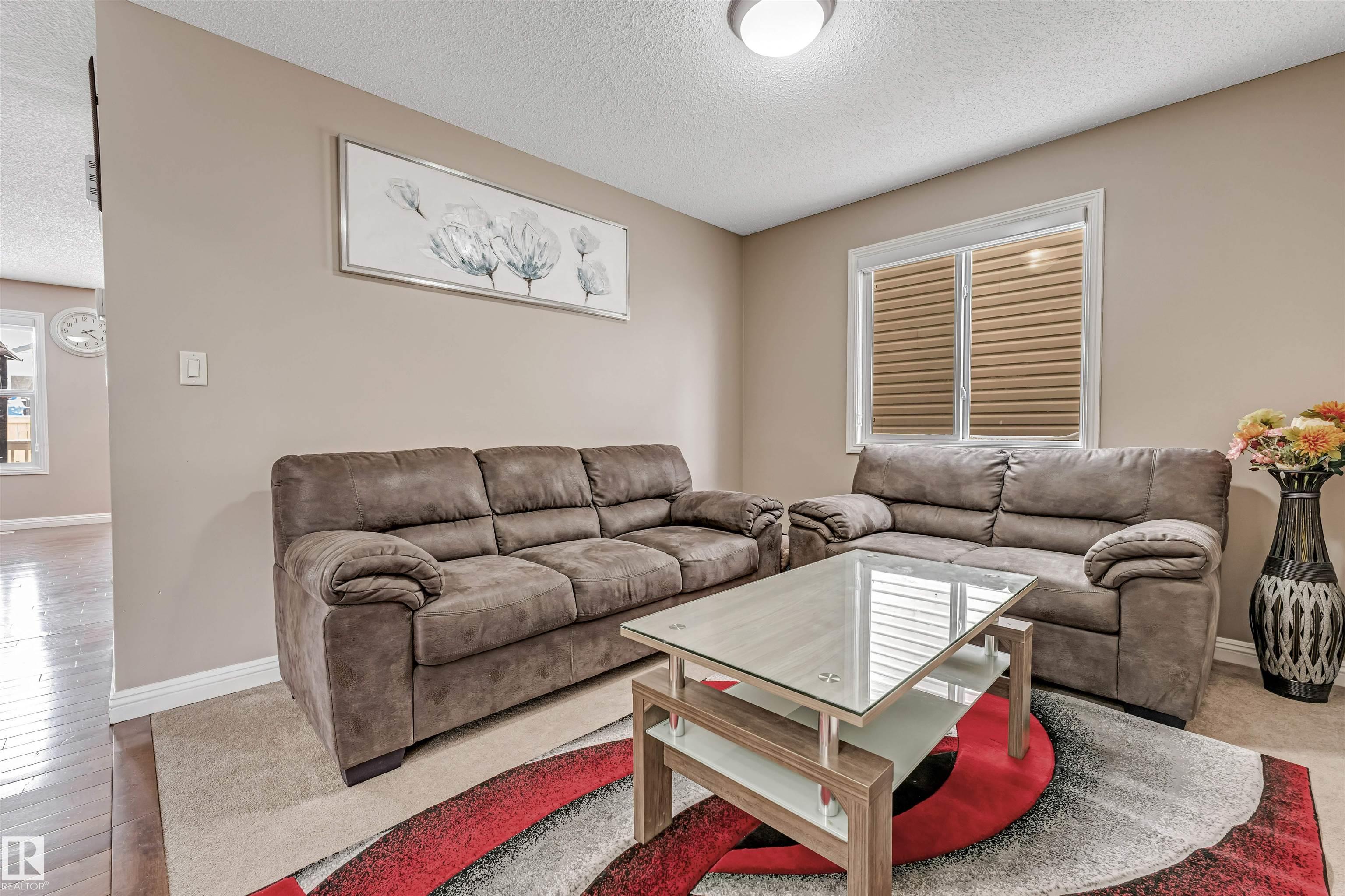 Photo 13 at 3236 26 Avenue NW, Silver Berry, Edmonton