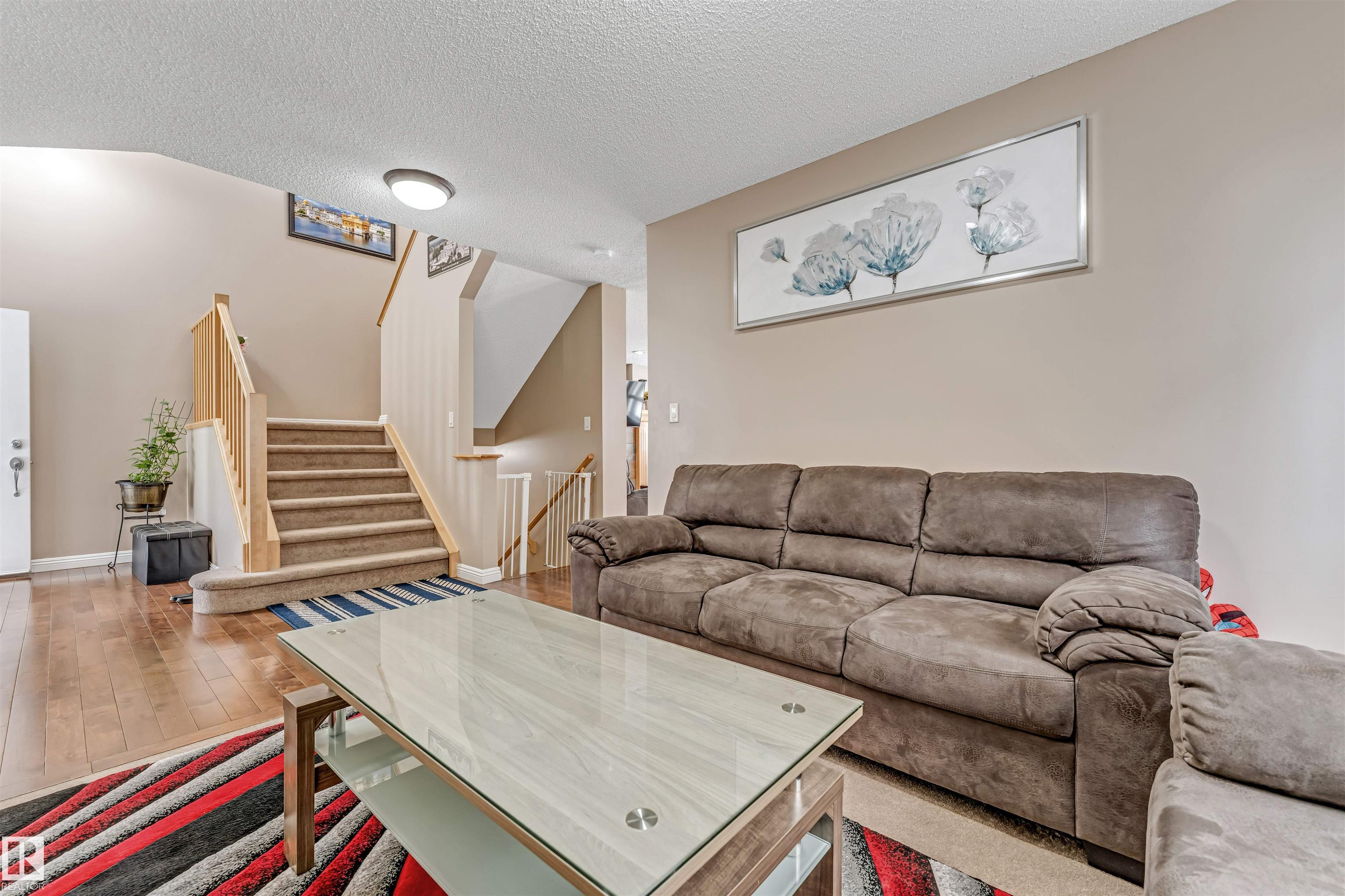 Photo 14 at 3236 26 Avenue NW, Silver Berry, Edmonton