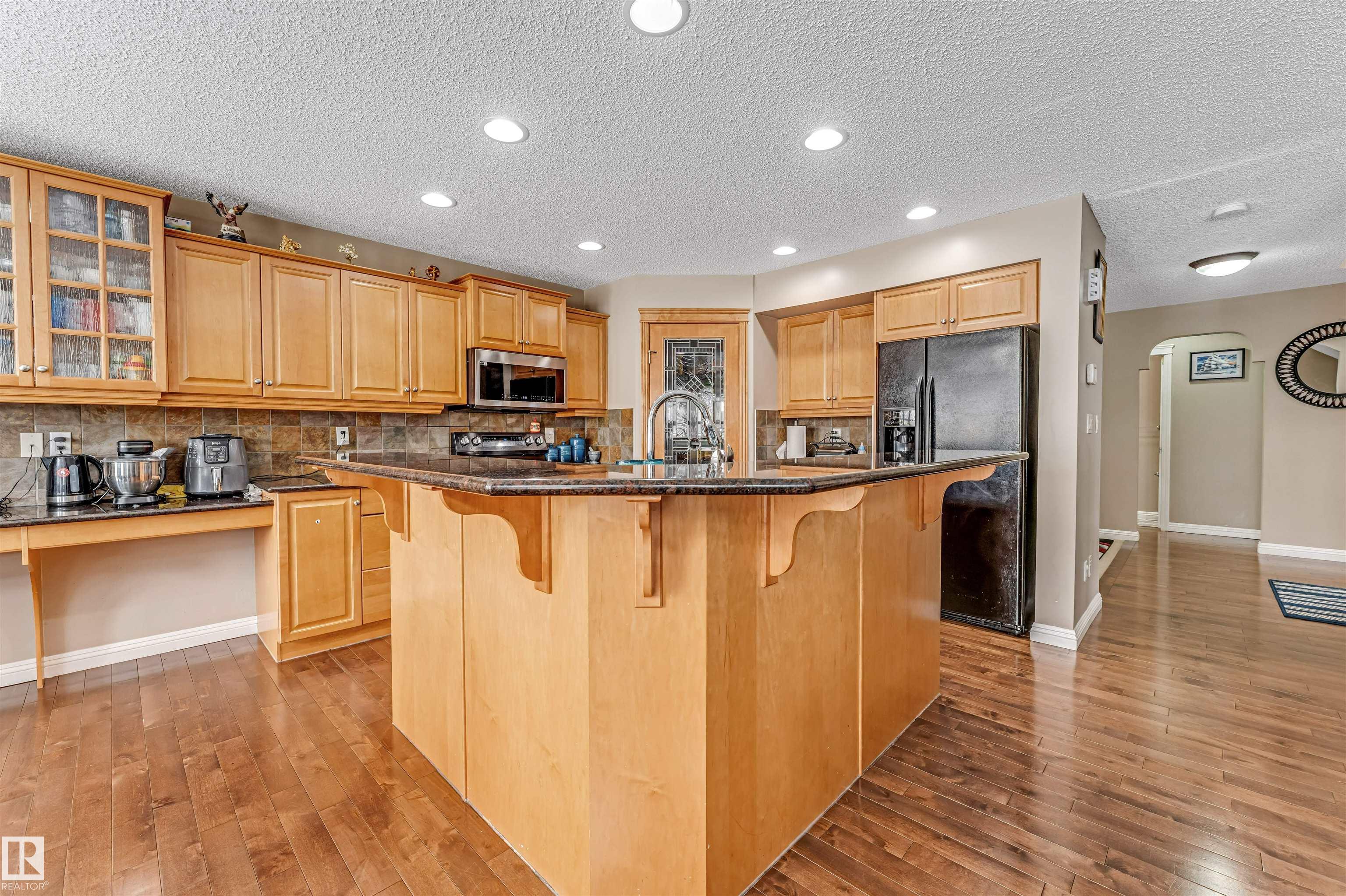 Photo 20 at 3236 26 Avenue NW, Silver Berry, Edmonton