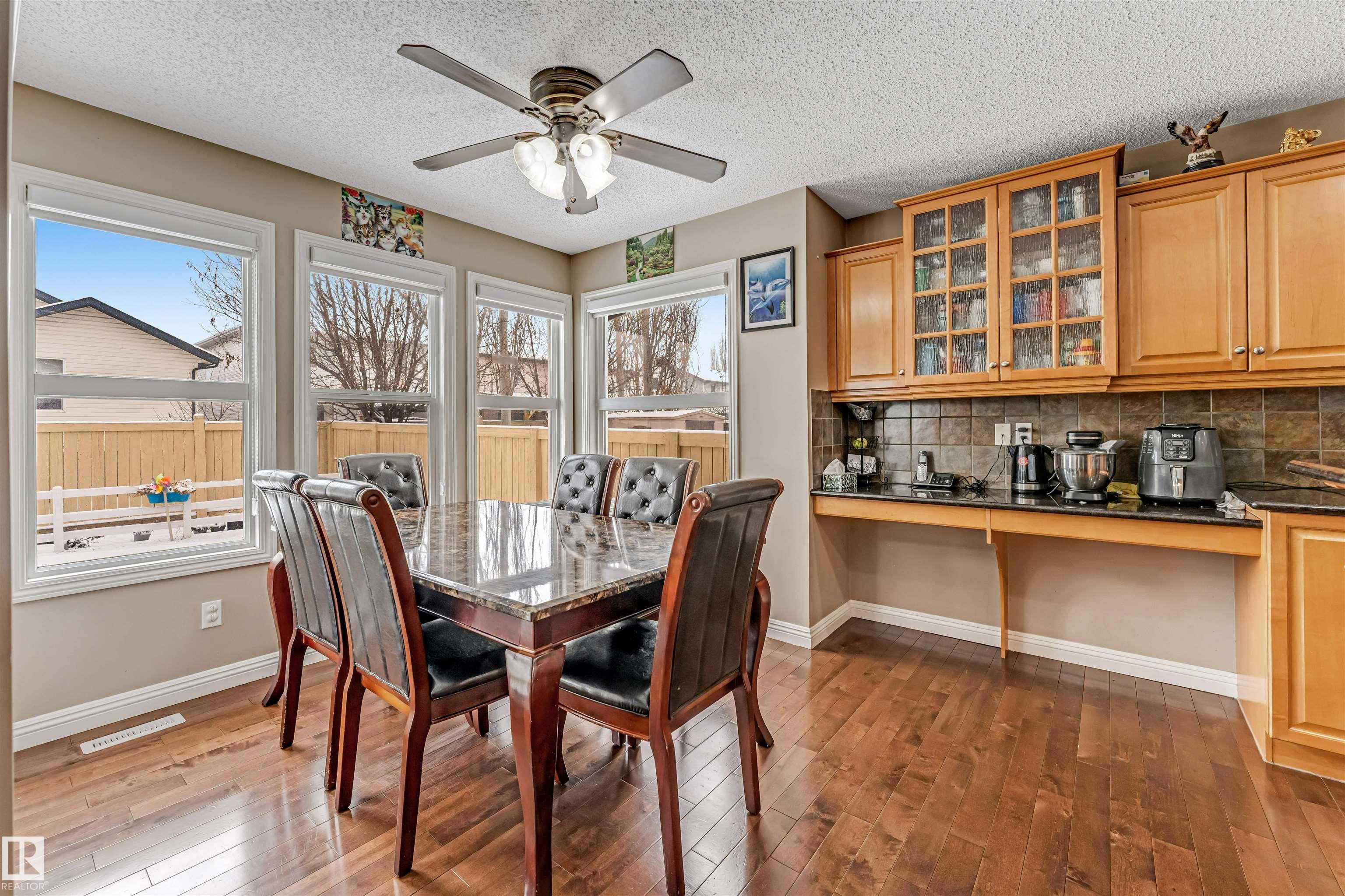 Photo 21 at 3236 26 Avenue NW, Silver Berry, Edmonton