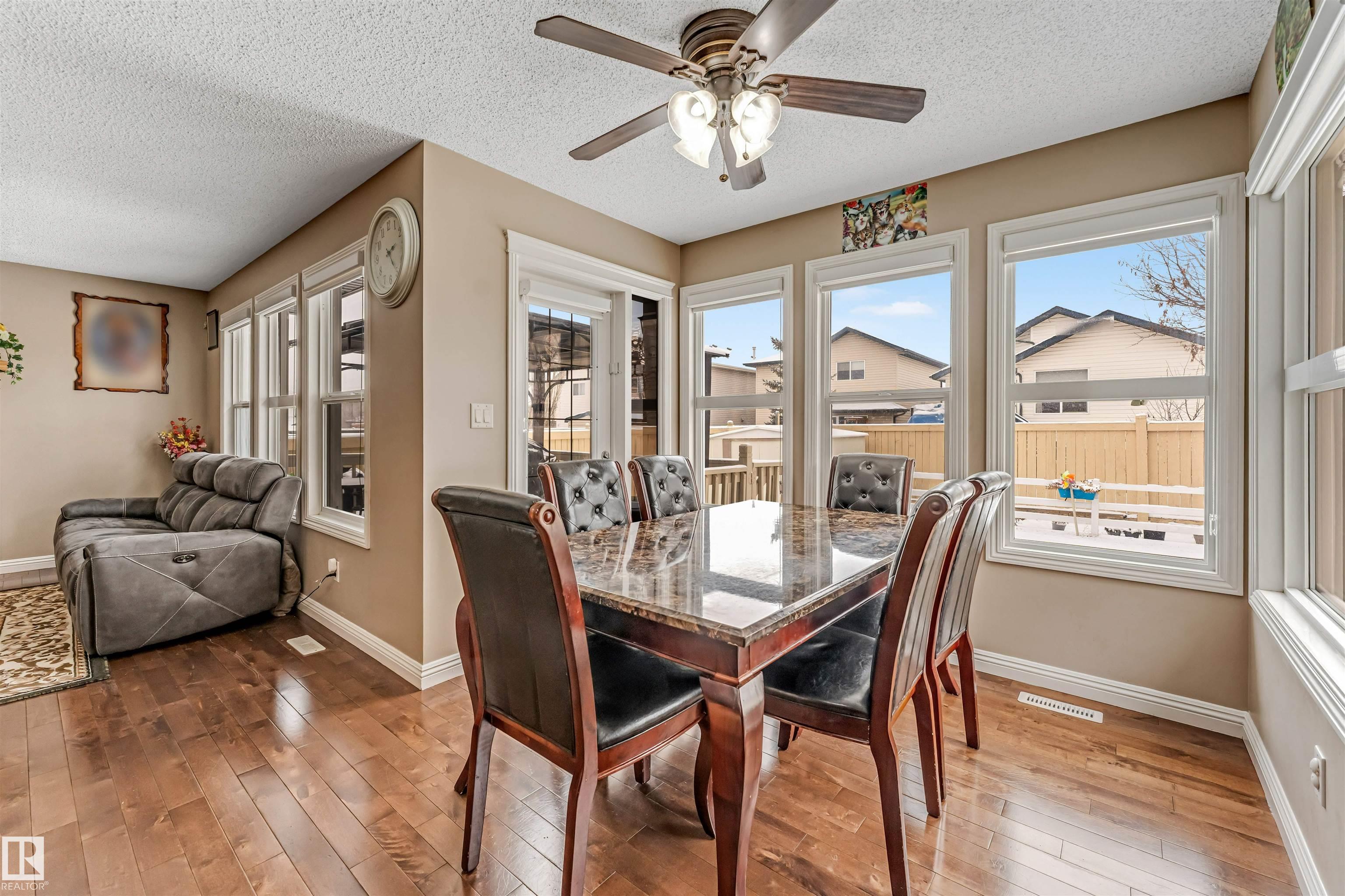 Photo 22 at 3236 26 Avenue NW, Silver Berry, Edmonton
