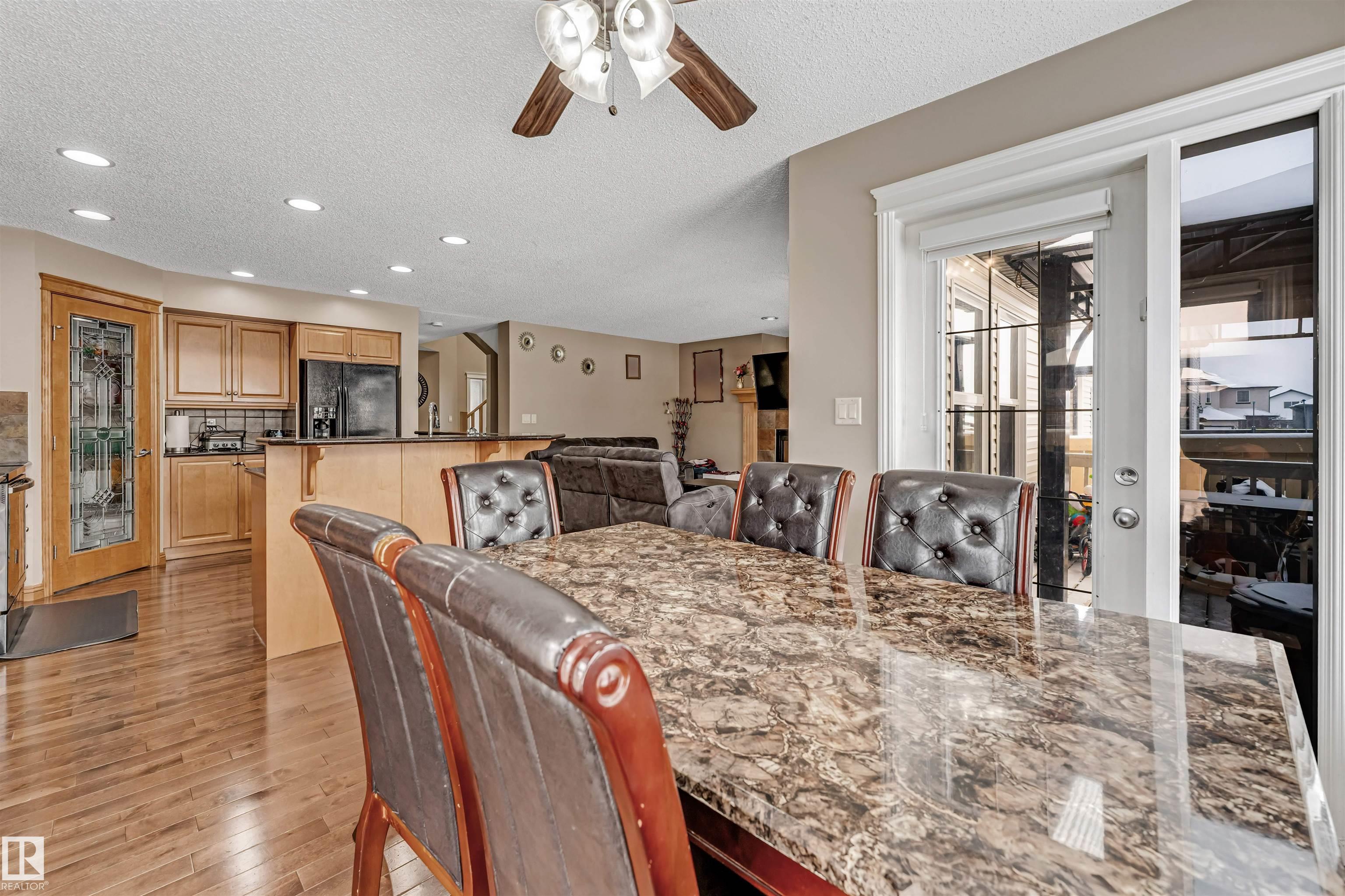 Photo 23 at 3236 26 Avenue NW, Silver Berry, Edmonton