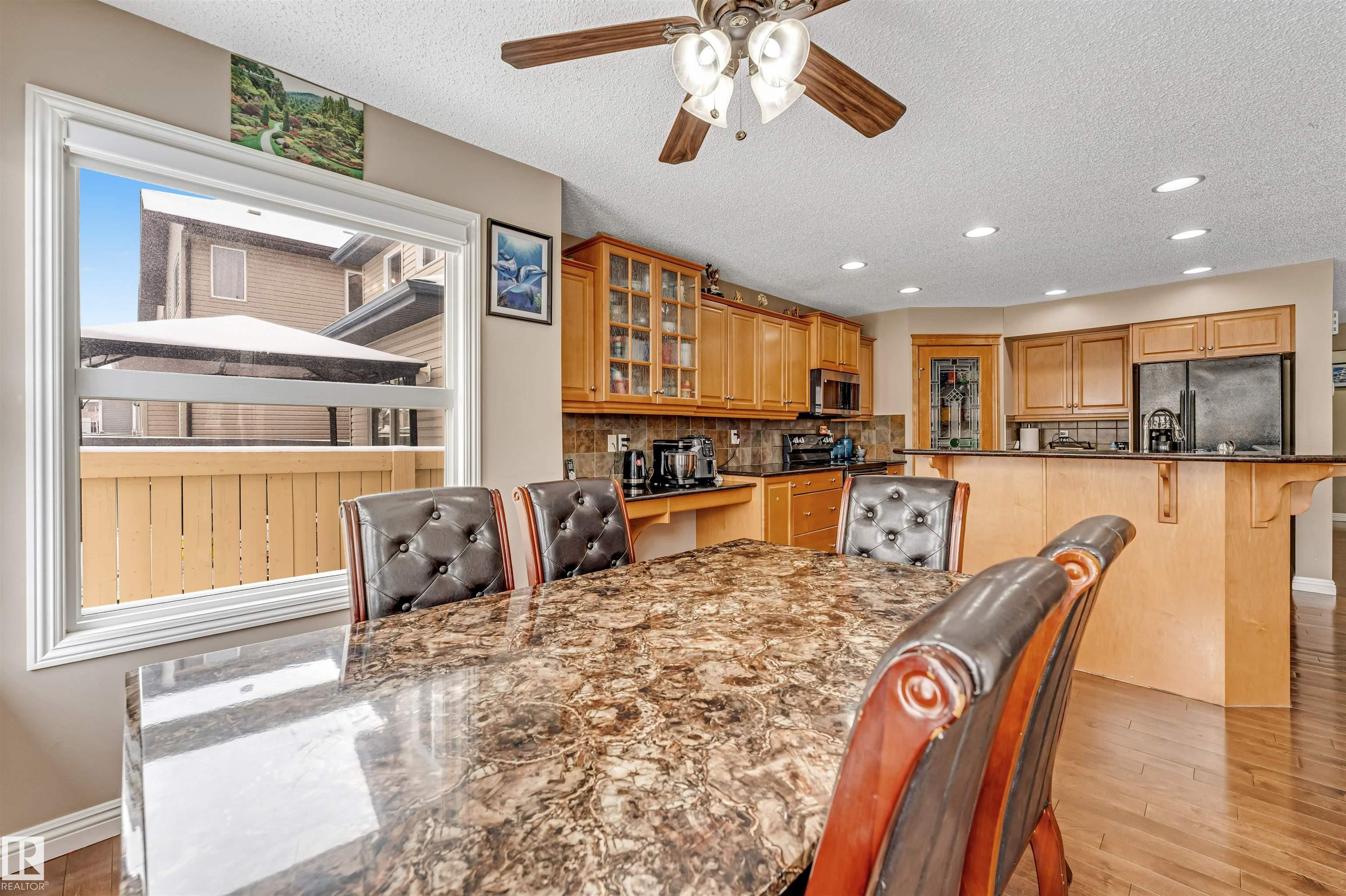 Photo 24 at 3236 26 Avenue NW, Silver Berry, Edmonton