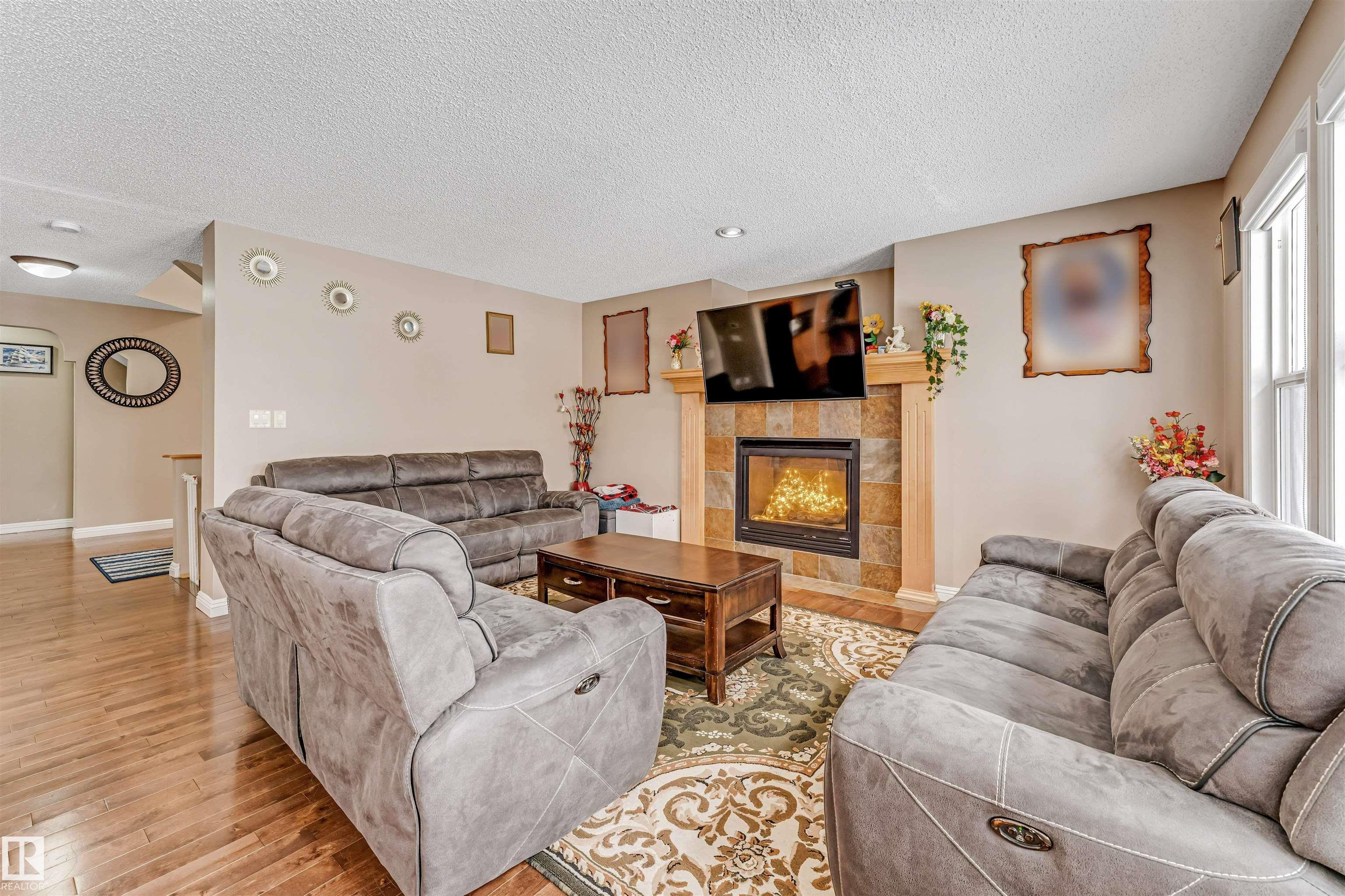 Photo 25 at 3236 26 Avenue NW, Silver Berry, Edmonton
