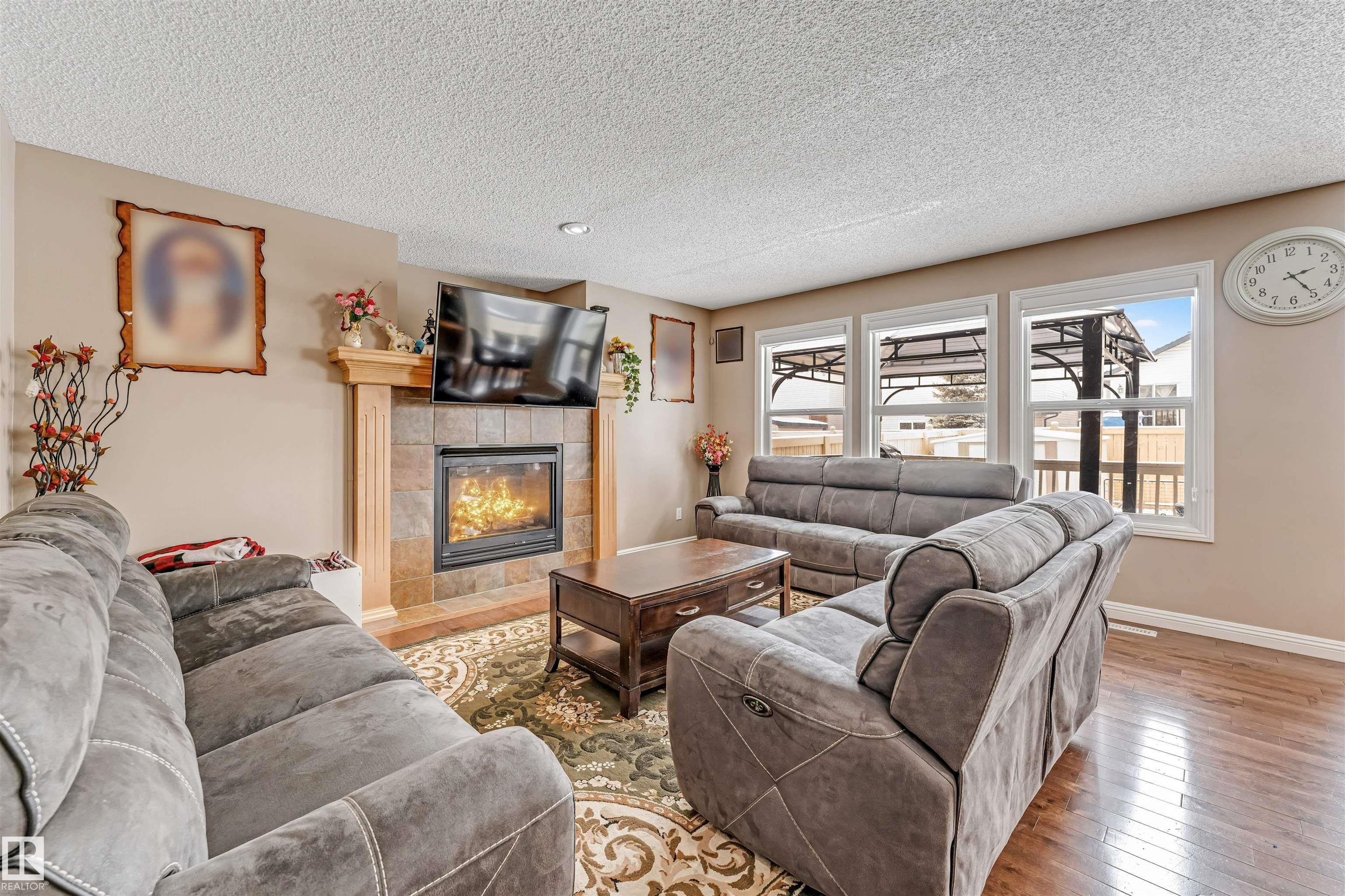 Photo 26 at 3236 26 Avenue NW, Silver Berry, Edmonton