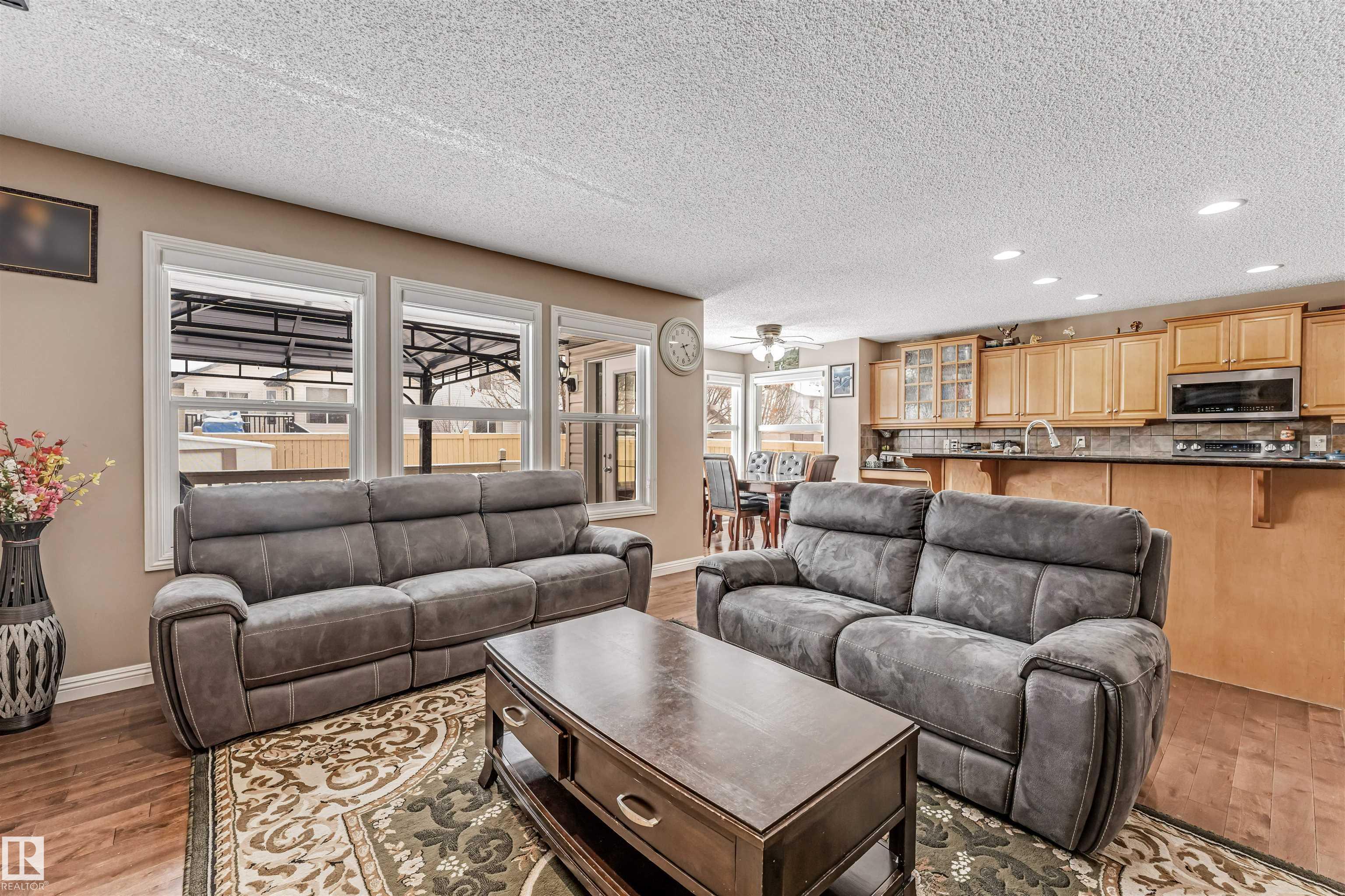 Photo 28 at 3236 26 Avenue NW, Silver Berry, Edmonton