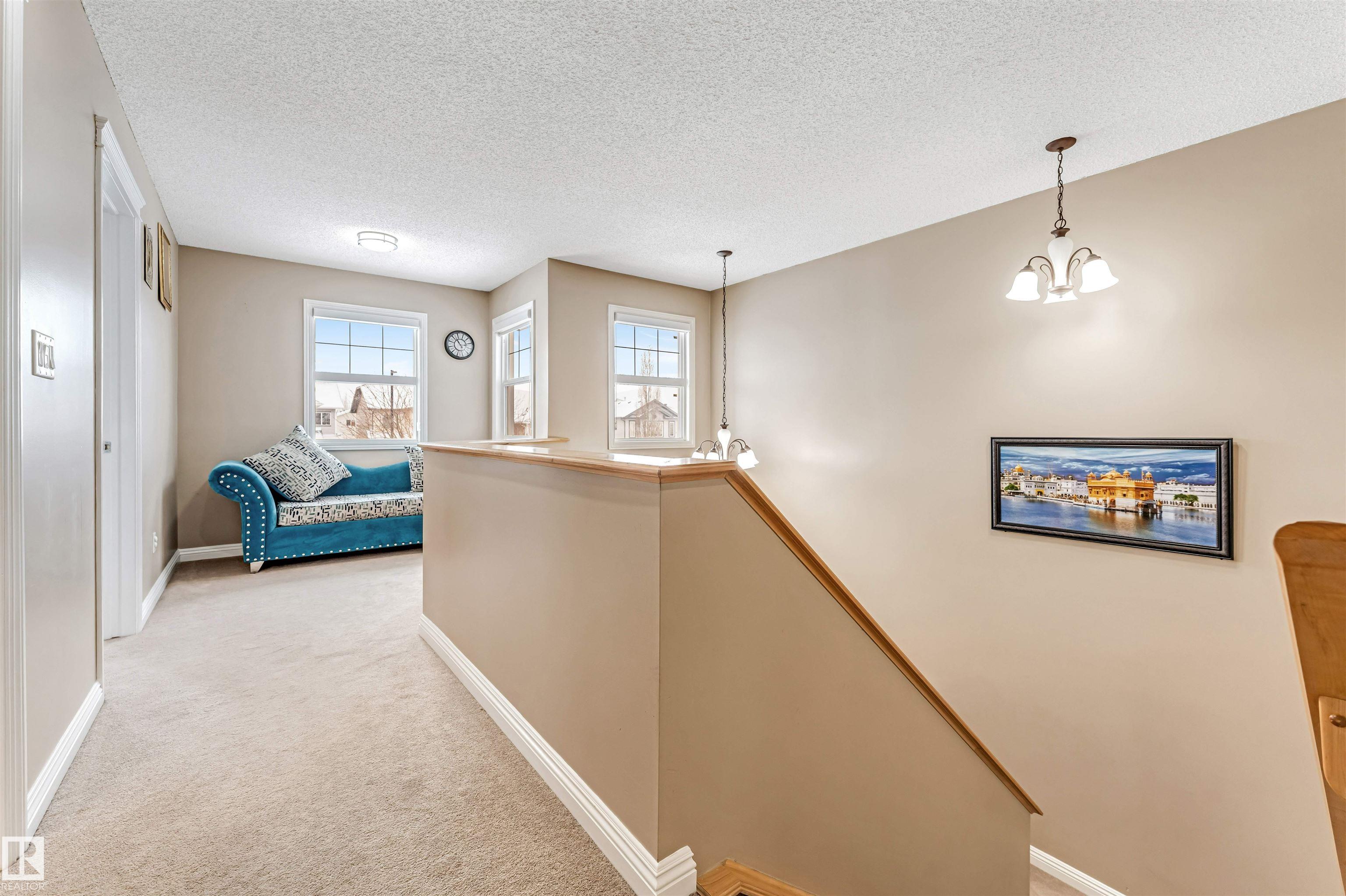 Photo 29 at 3236 26 Avenue NW, Silver Berry, Edmonton