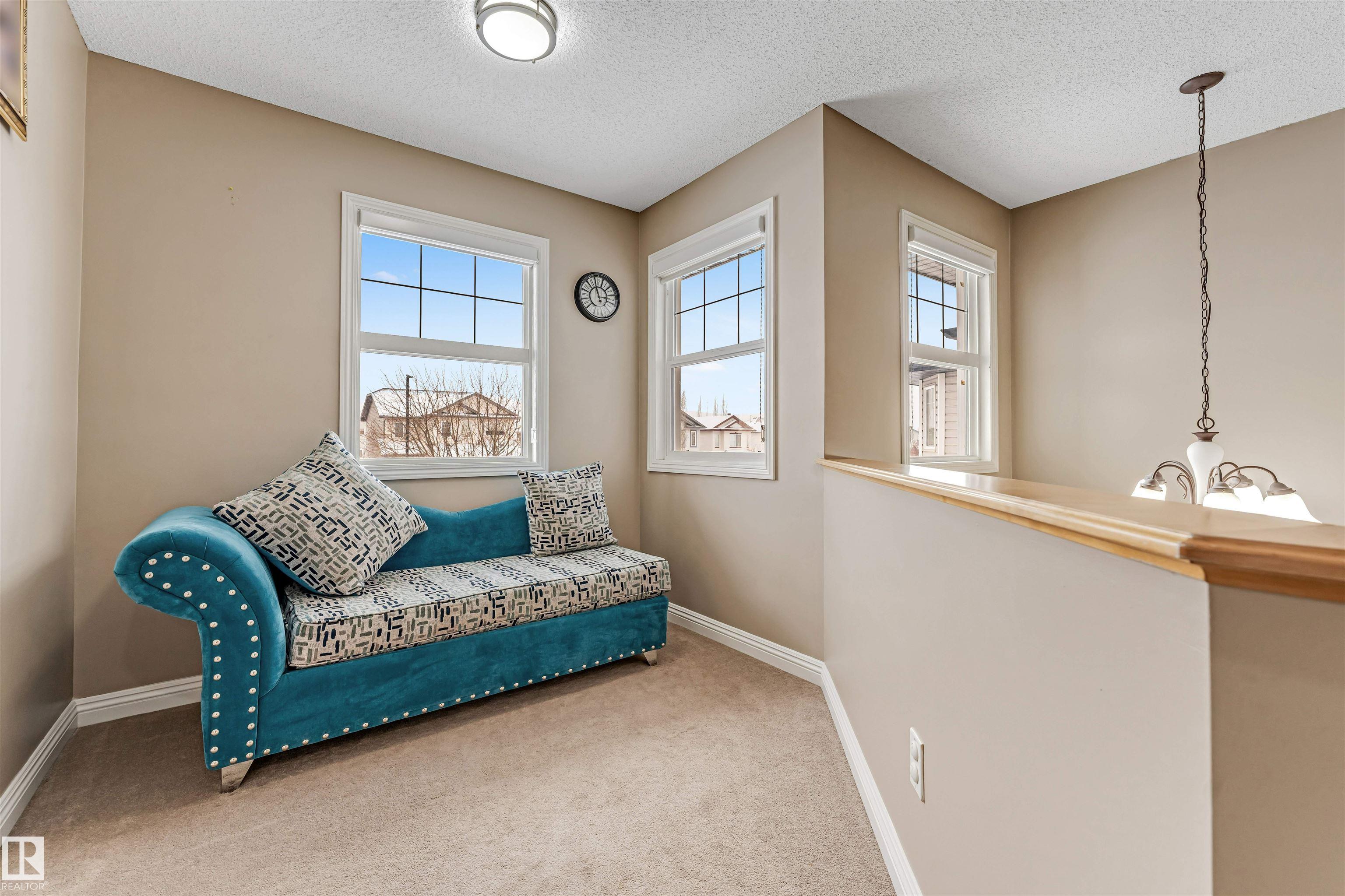 Photo 30 at 3236 26 Avenue NW, Silver Berry, Edmonton