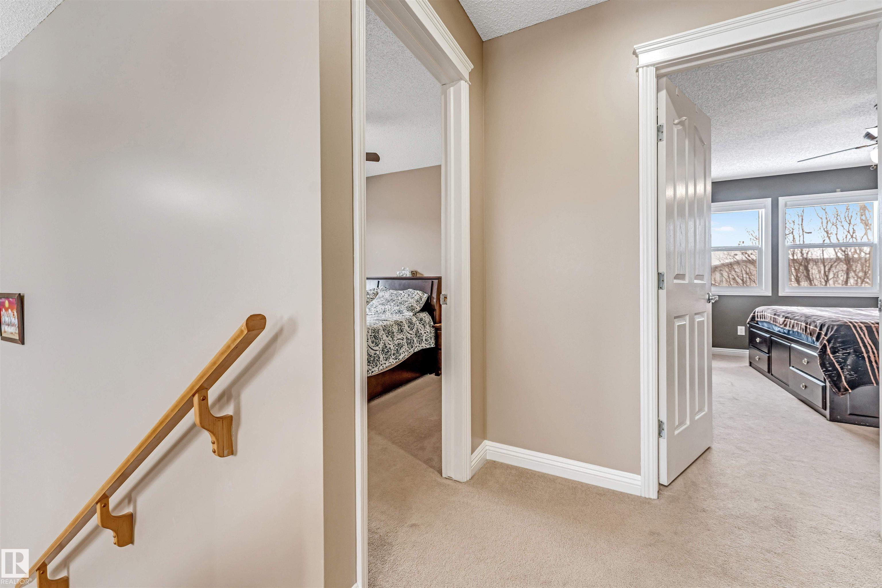 Photo 31 at 3236 26 Avenue NW, Silver Berry, Edmonton