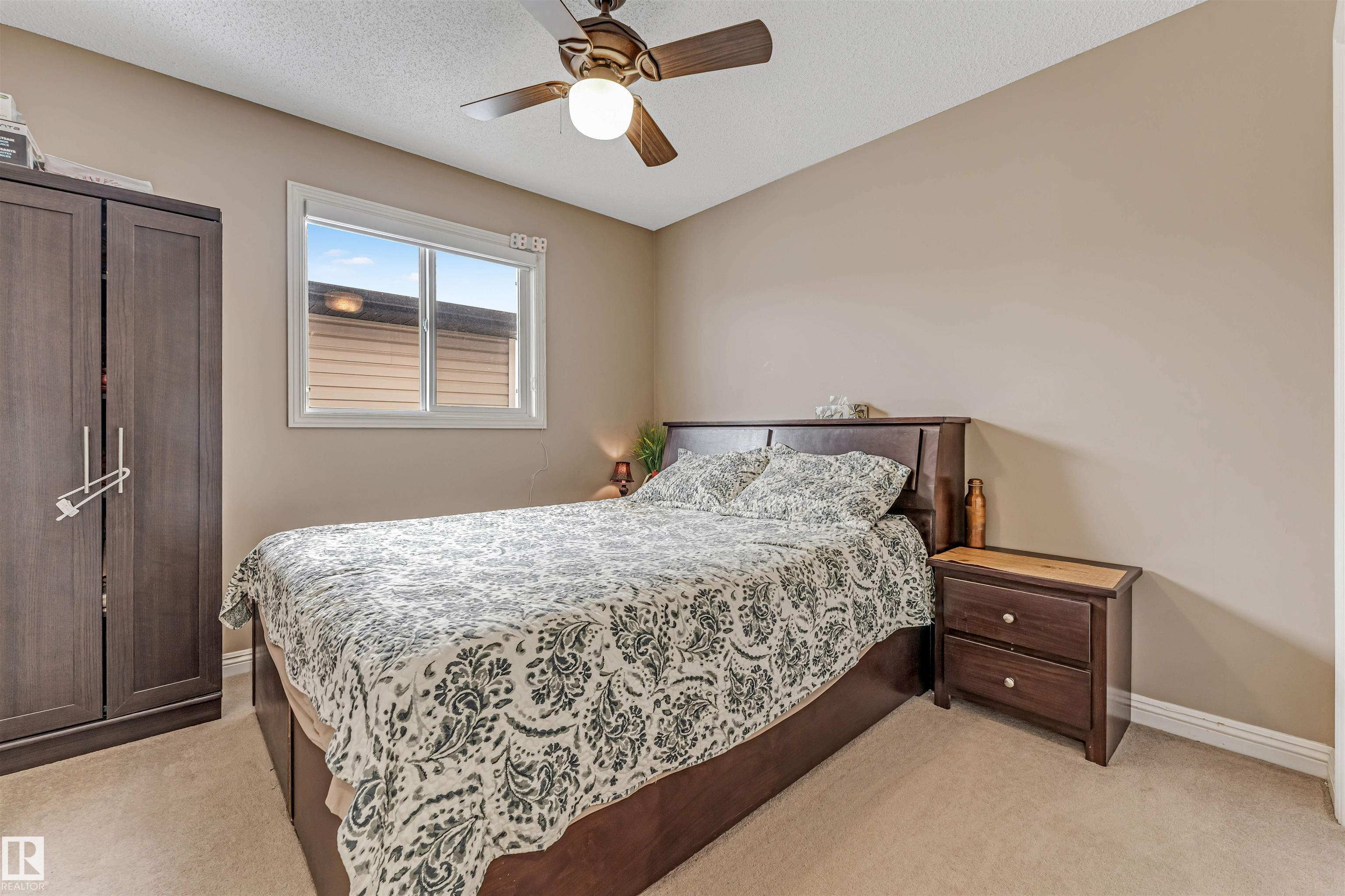 Photo 32 at 3236 26 Avenue NW, Silver Berry, Edmonton