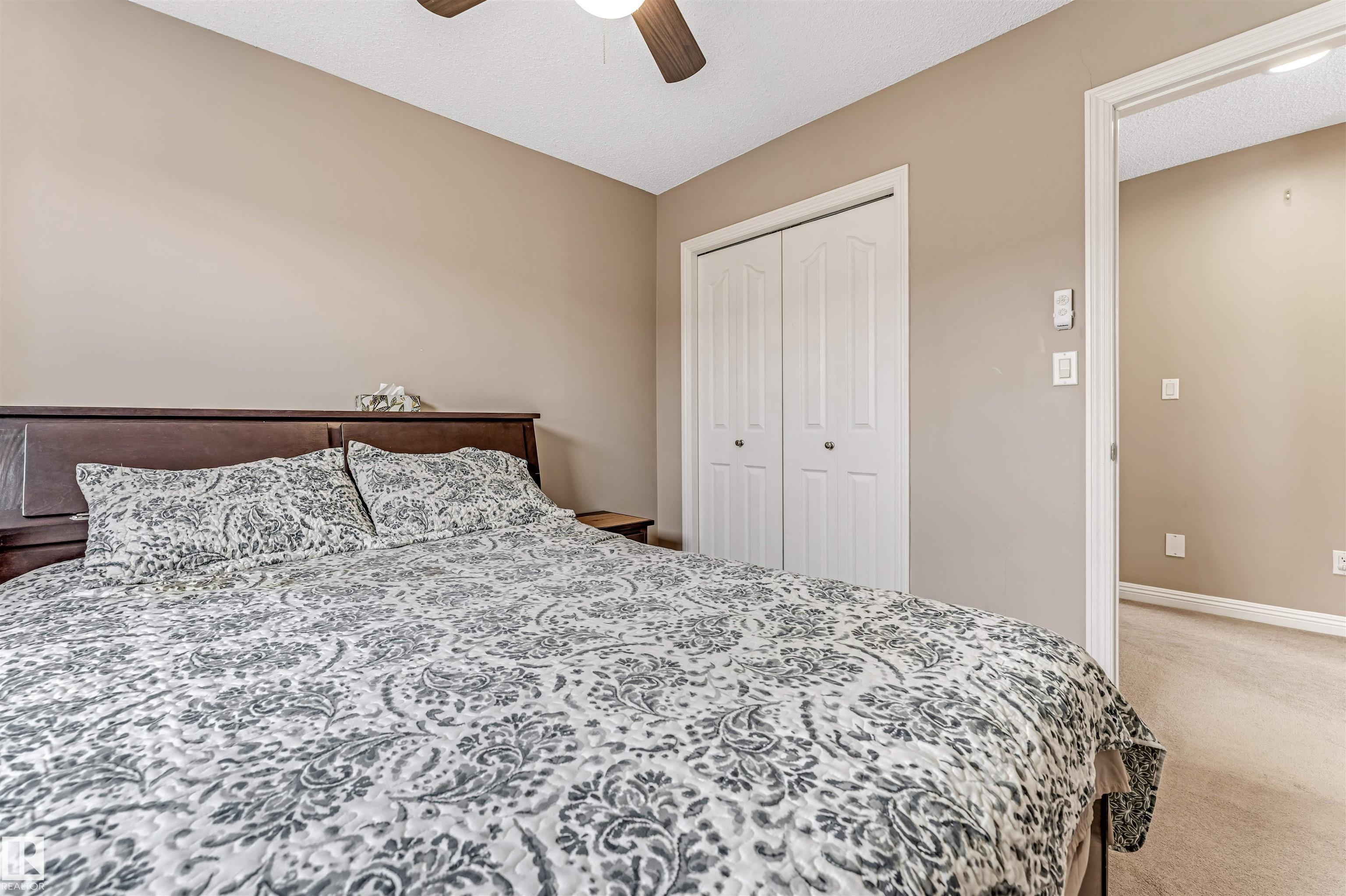 Photo 33 at 3236 26 Avenue NW, Silver Berry, Edmonton