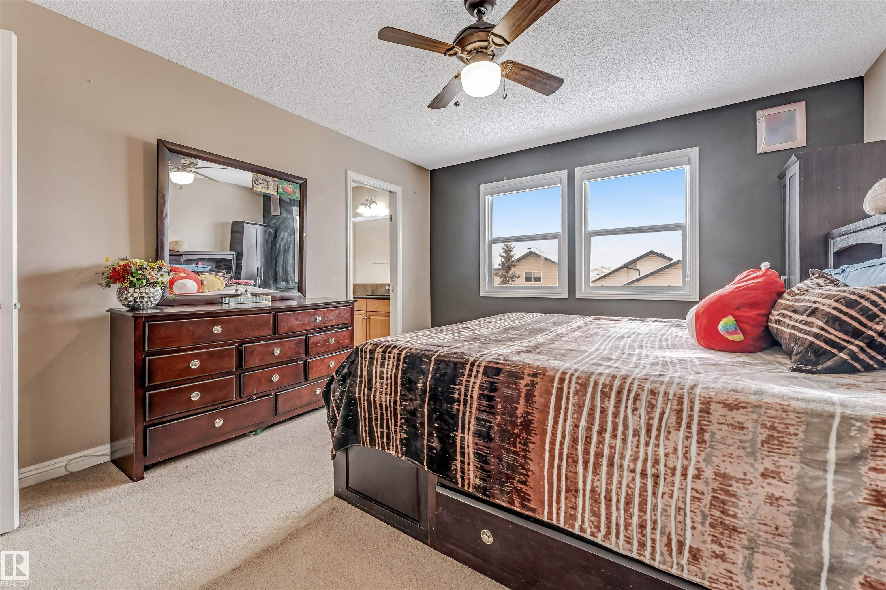 Photo 35 at 3236 26 Avenue NW, Silver Berry, Edmonton