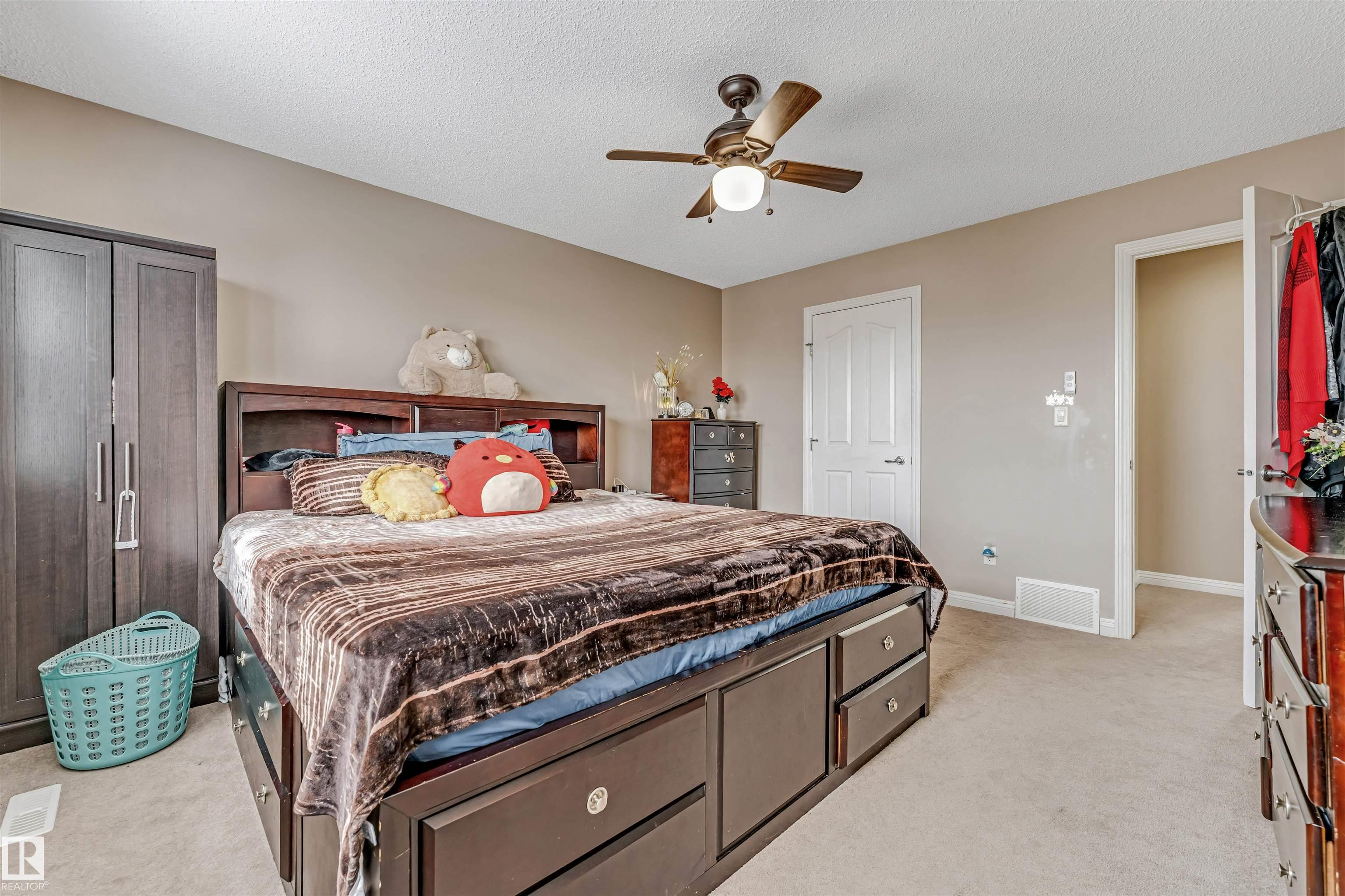 Photo 36 at 3236 26 Avenue NW, Silver Berry, Edmonton