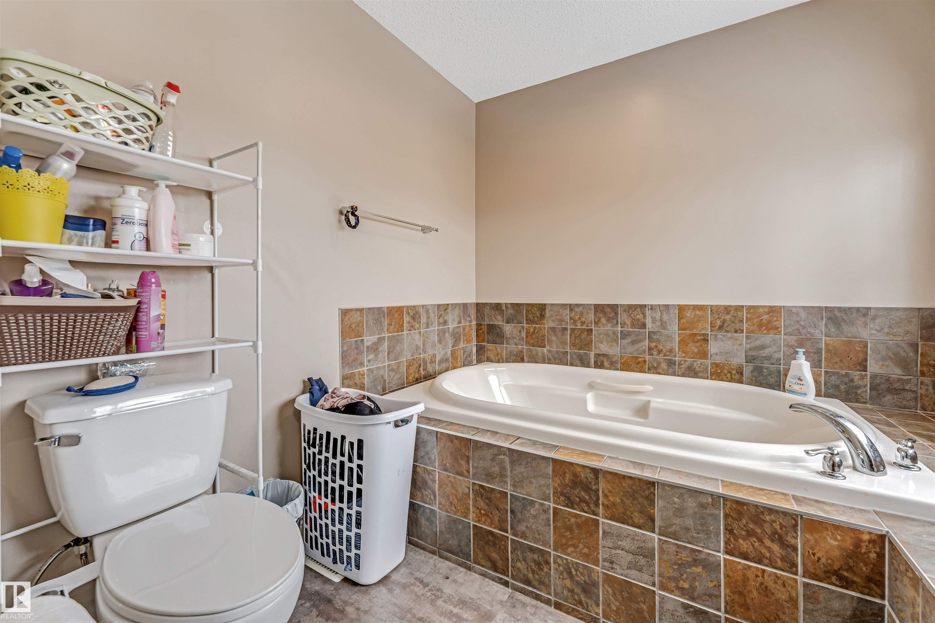 Photo 37 at 3236 26 Avenue NW, Silver Berry, Edmonton