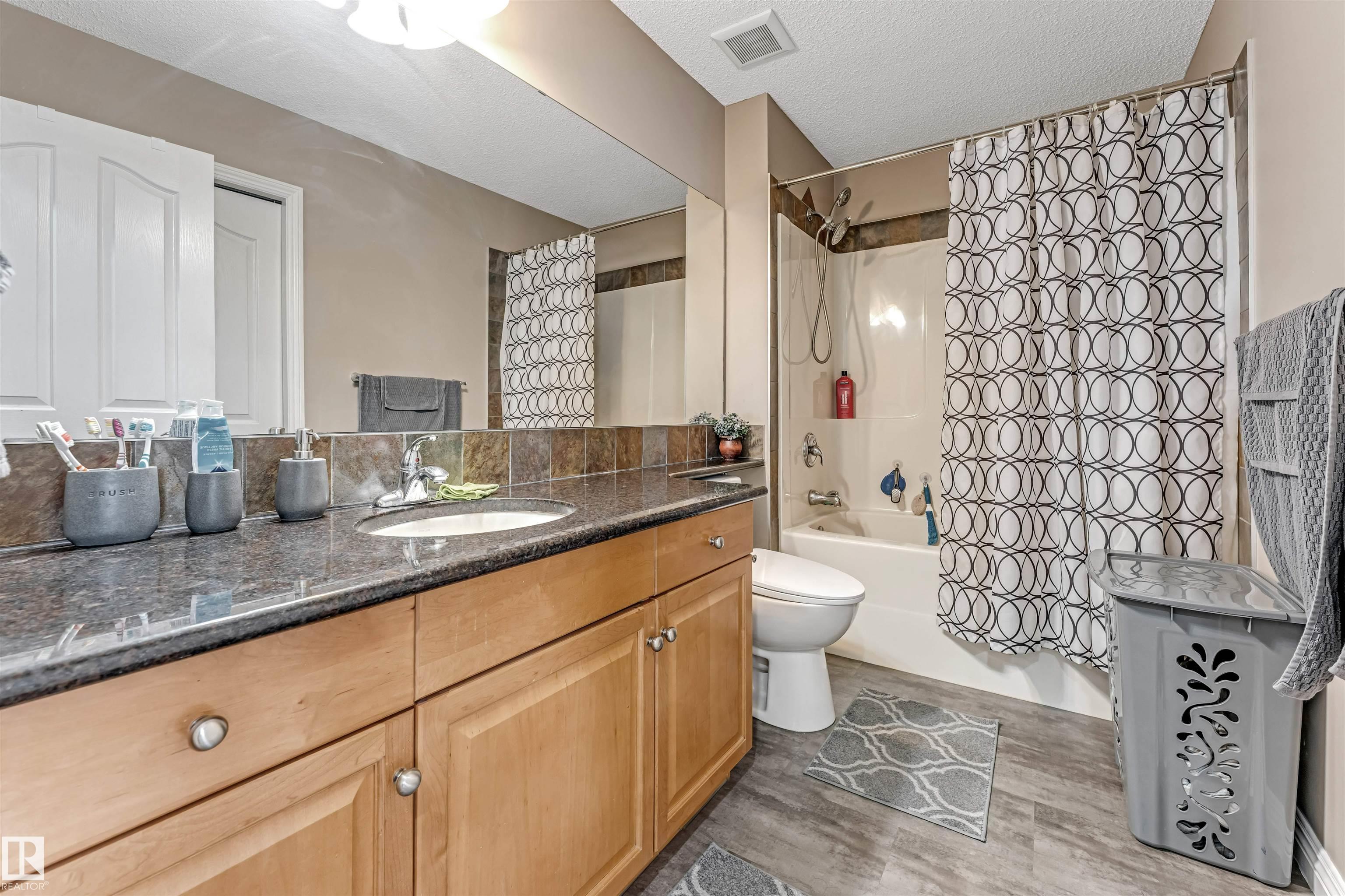 Photo 38 at 3236 26 Avenue NW, Silver Berry, Edmonton
