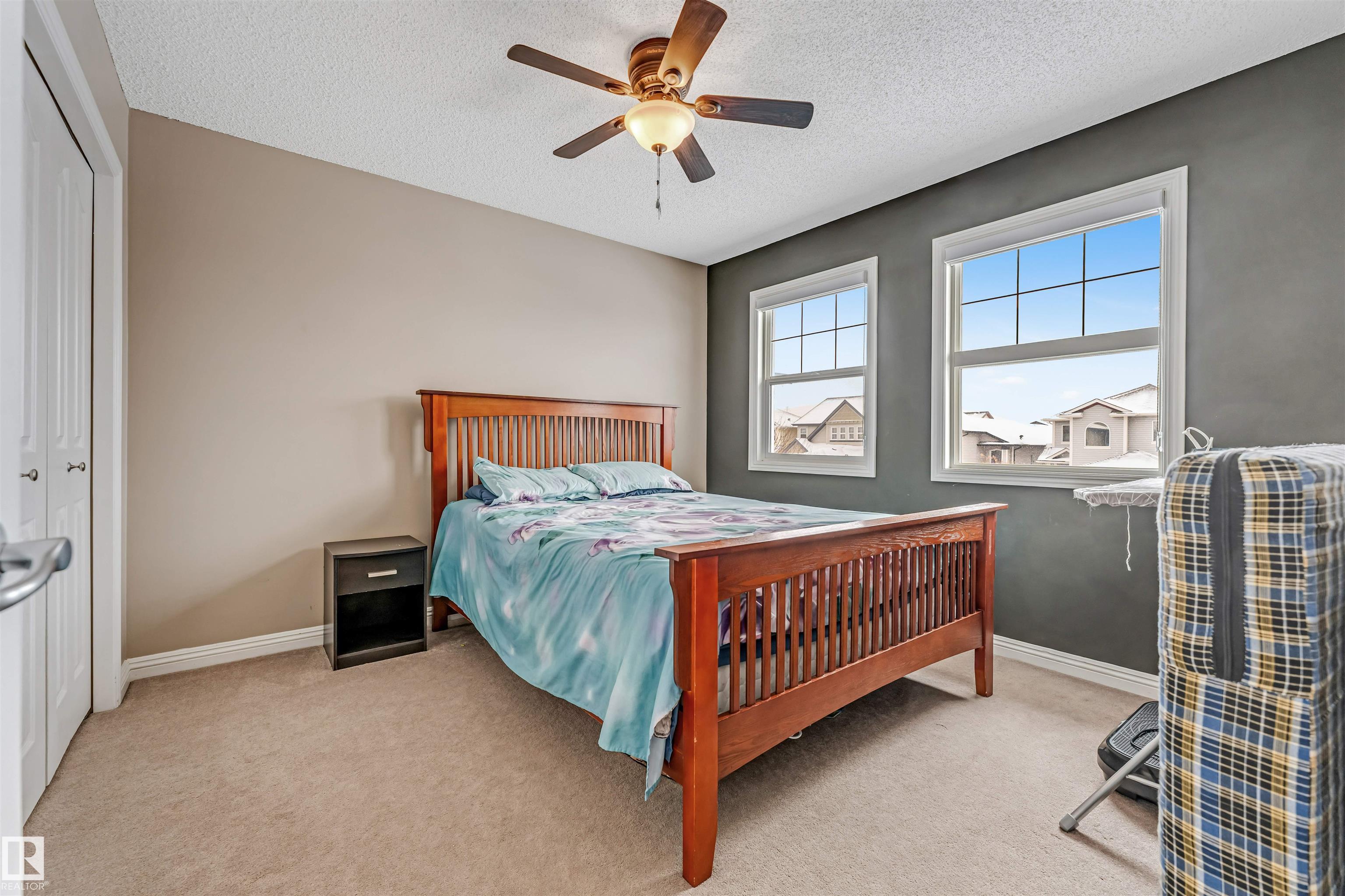 Photo 39 at 3236 26 Avenue NW, Silver Berry, Edmonton