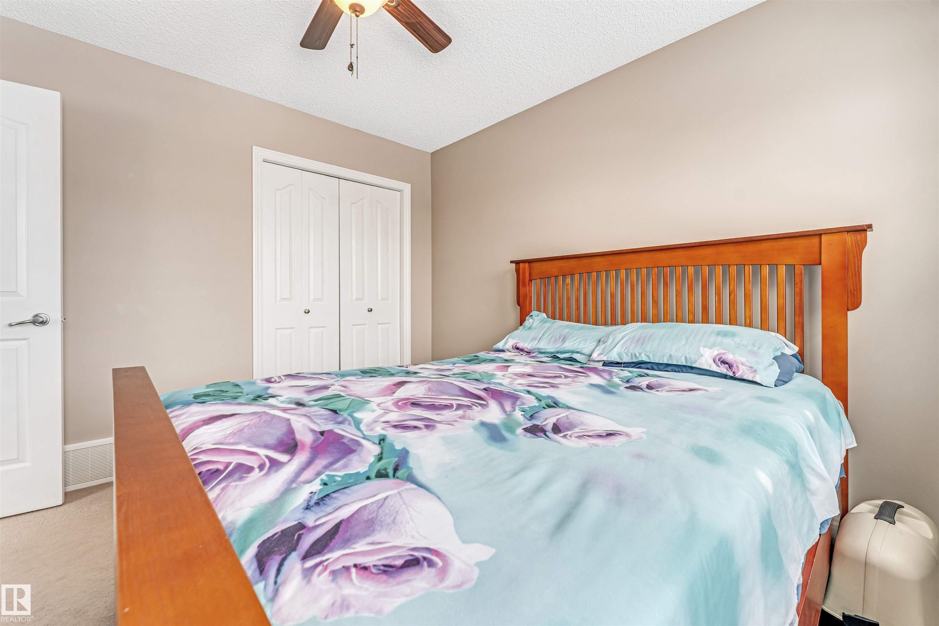 Photo 40 at 3236 26 Avenue NW, Silver Berry, Edmonton