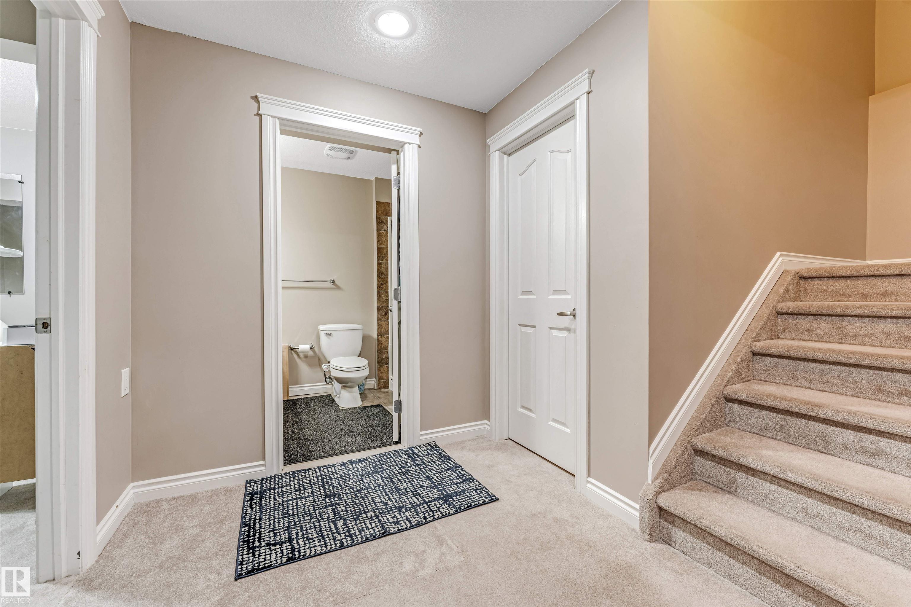 Photo 43 at 3236 26 Avenue NW, Silver Berry, Edmonton