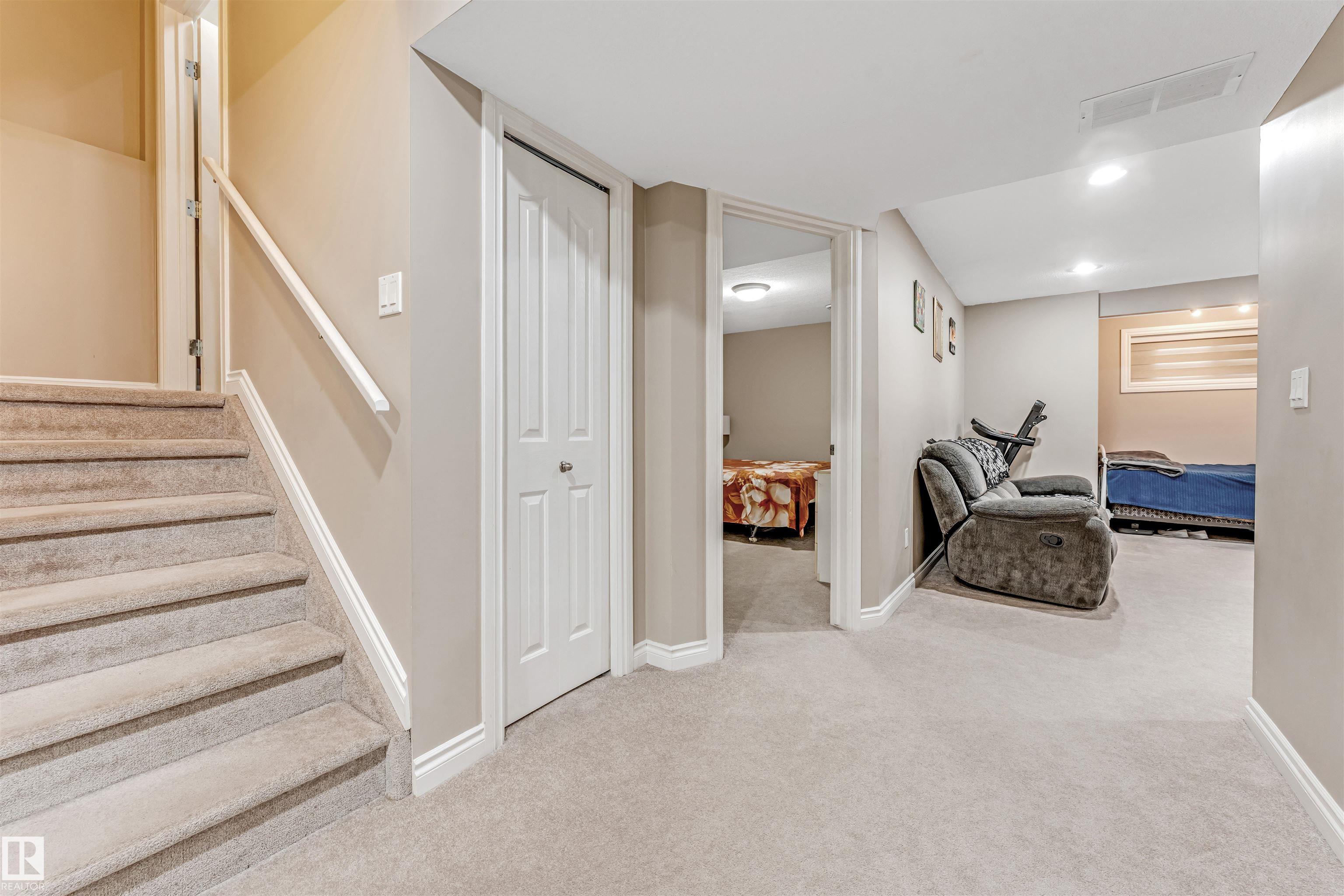 Photo 44 at 3236 26 Avenue NW, Silver Berry, Edmonton