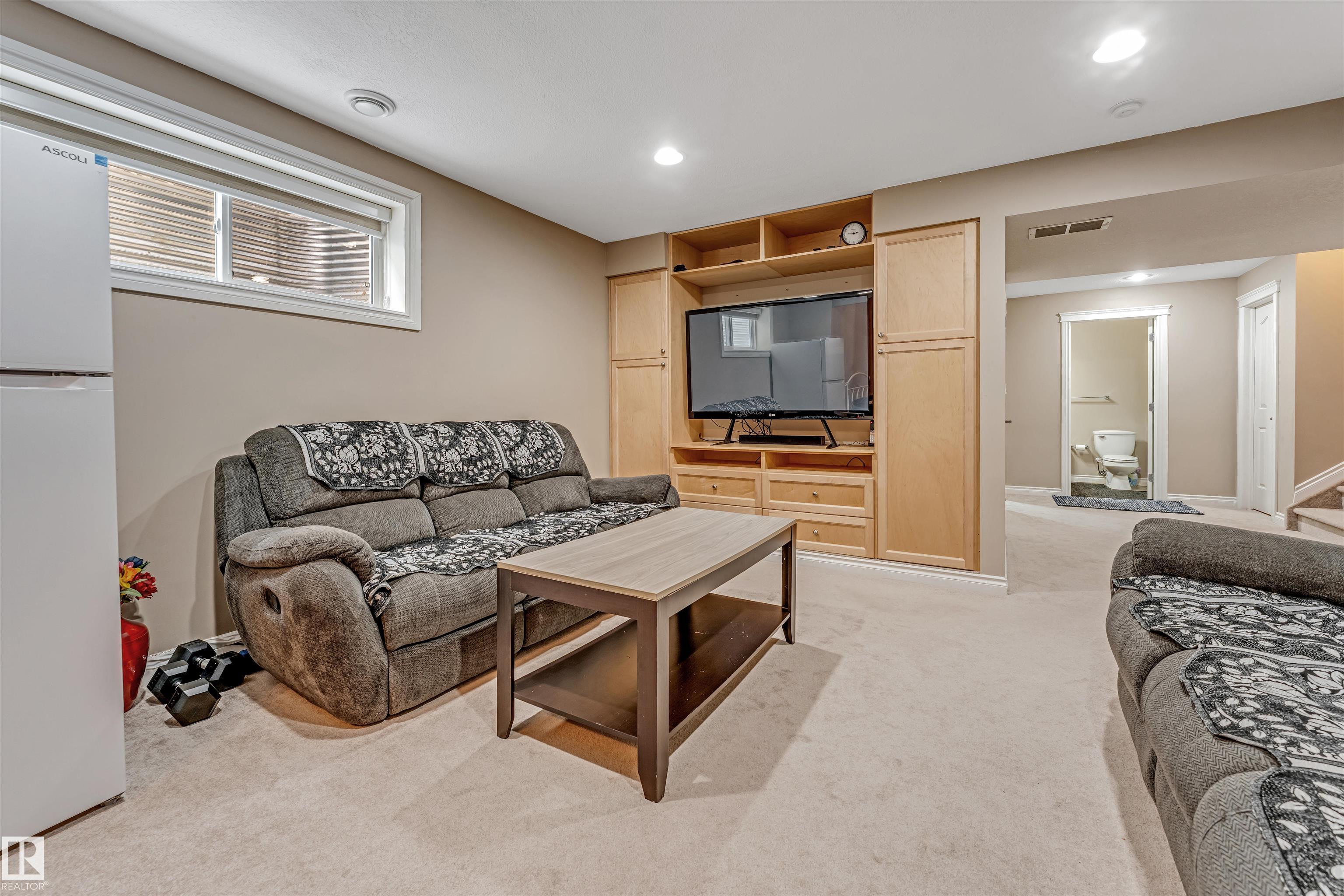 Photo 45 at 3236 26 Avenue NW, Silver Berry, Edmonton