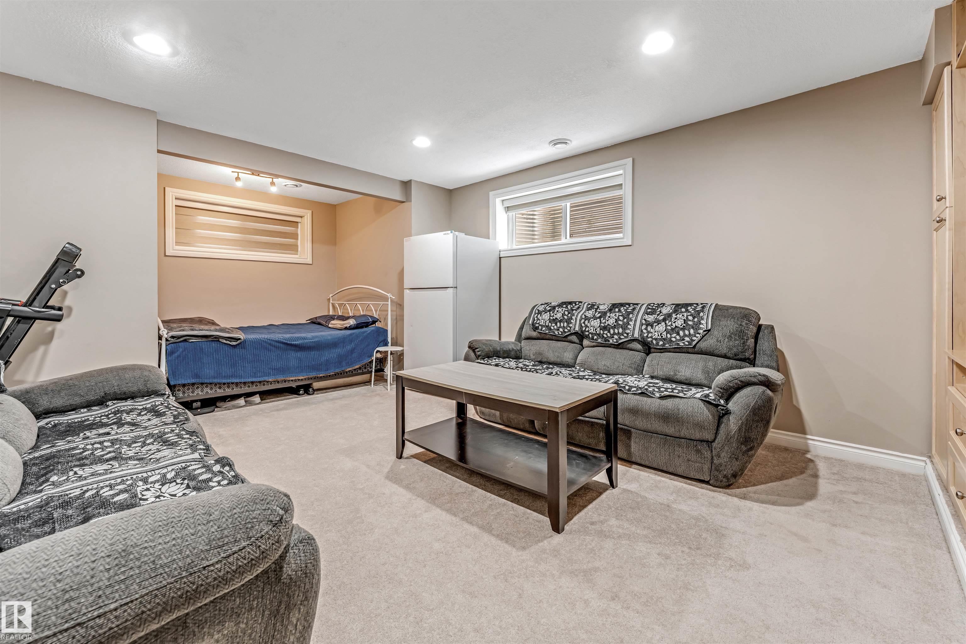 Photo 46 at 3236 26 Avenue NW, Silver Berry, Edmonton