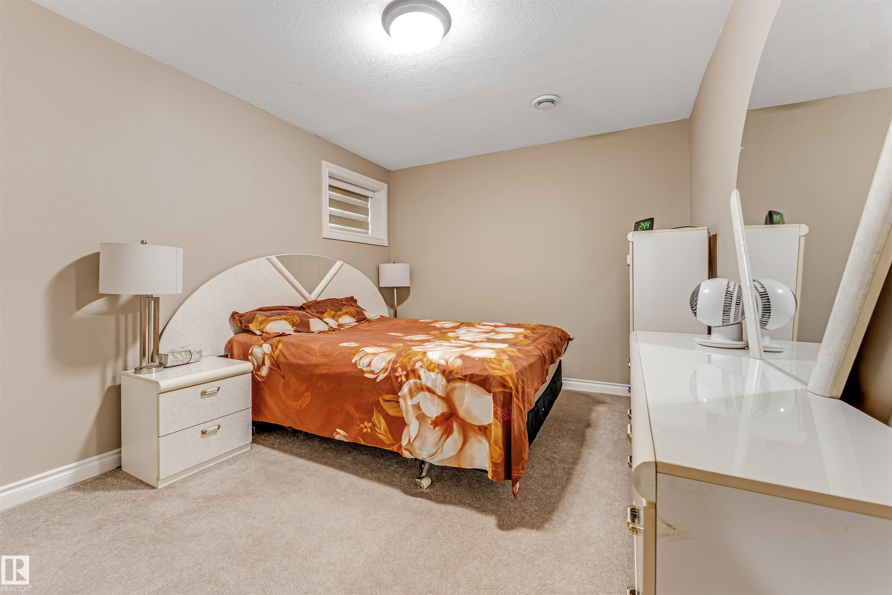 Photo 47 at 3236 26 Avenue NW, Silver Berry, Edmonton