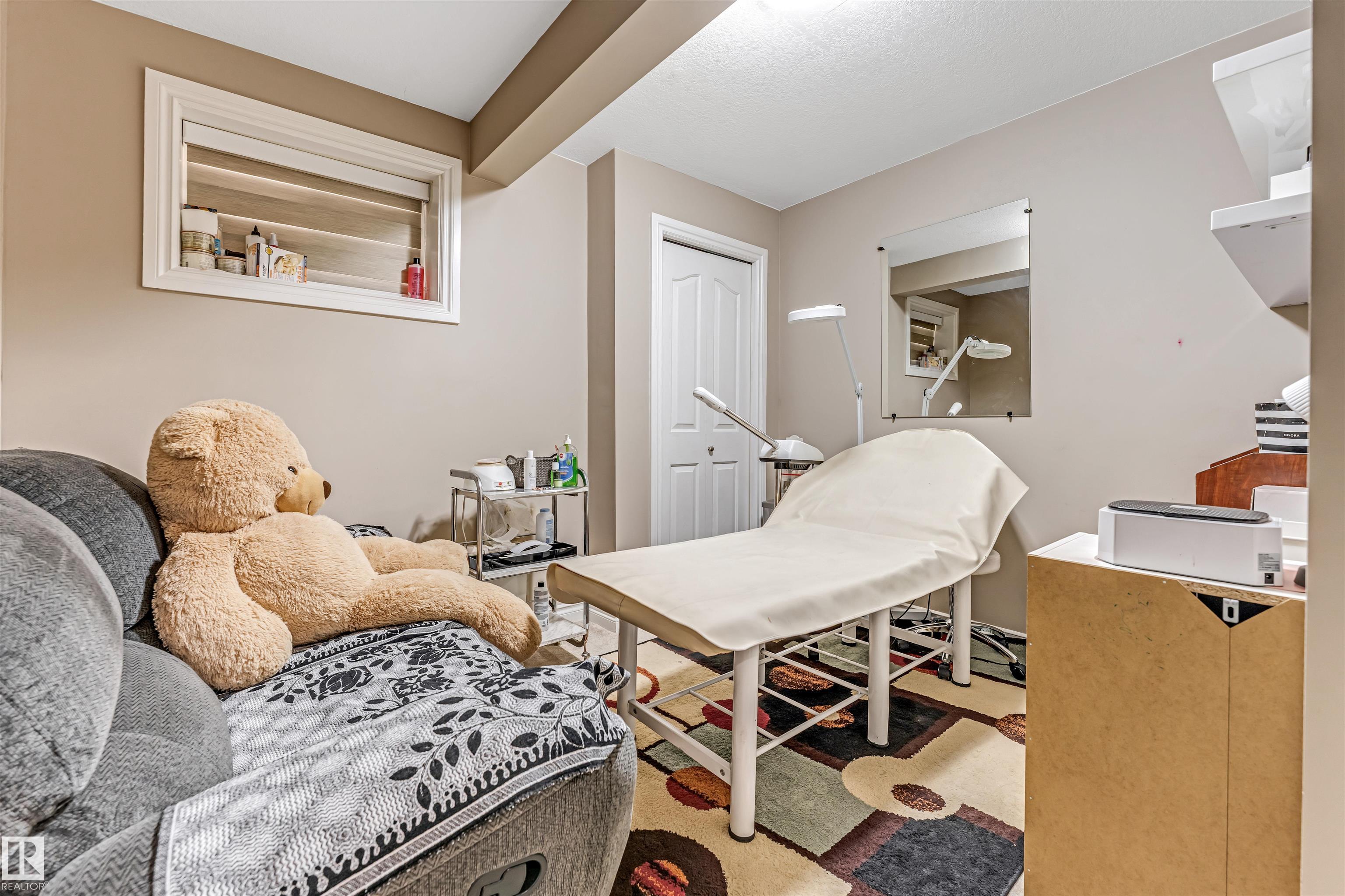Photo 48 at 3236 26 Avenue NW, Silver Berry, Edmonton