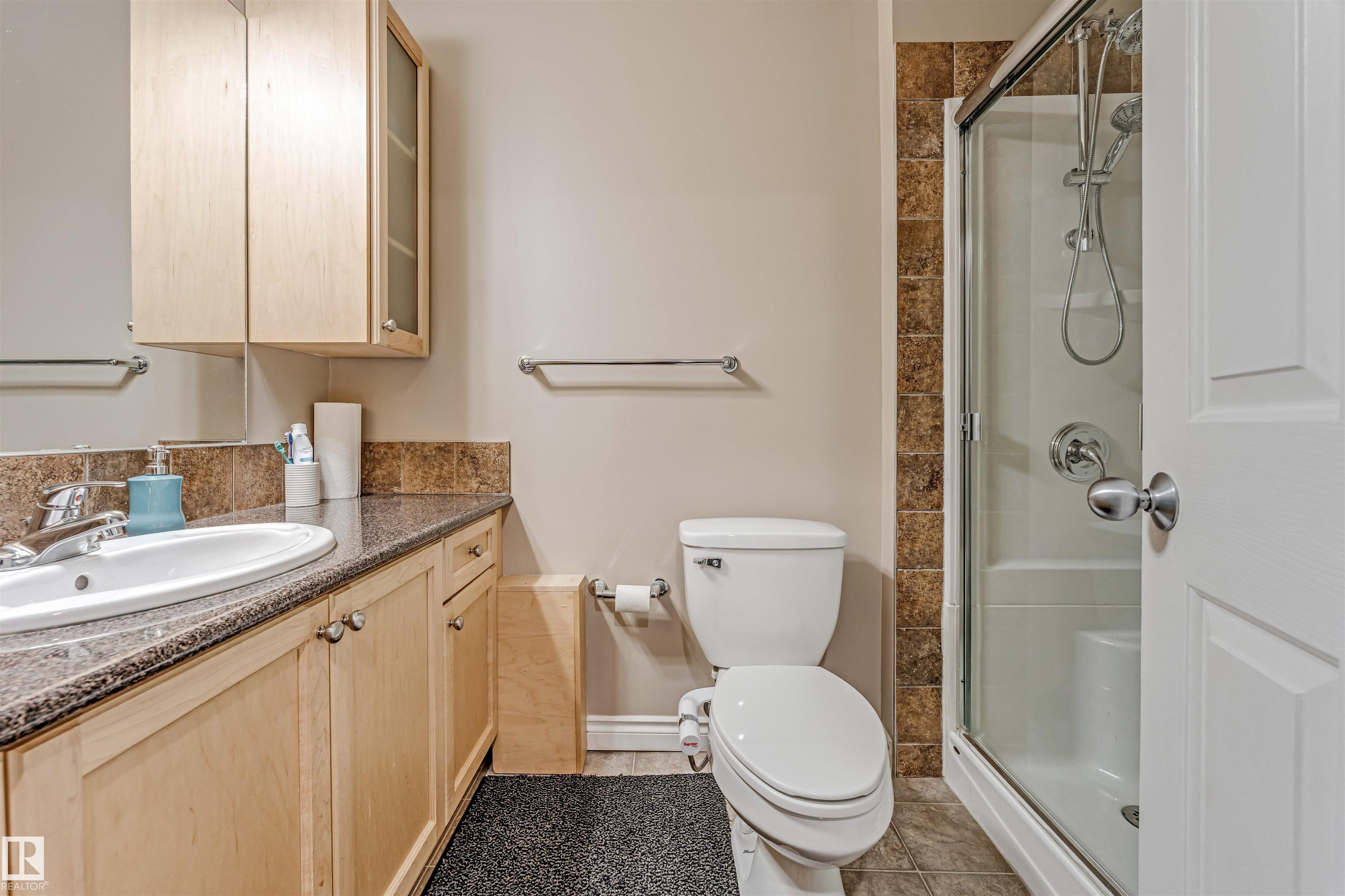 Photo 49 at 3236 26 Avenue NW, Silver Berry, Edmonton