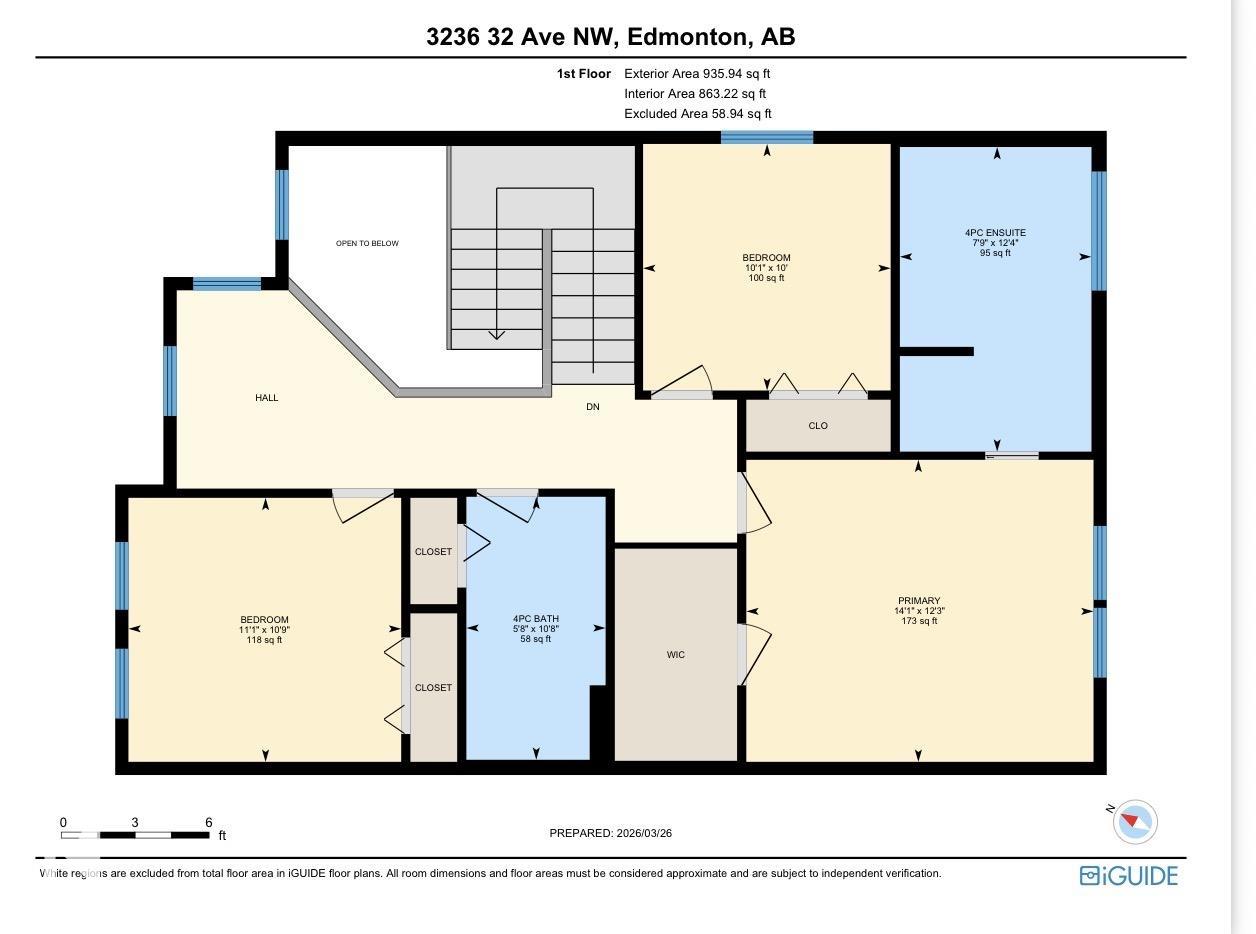 https://zimg.paragon.ice.com/ParagonImages/Property/PM/RAE/225399078/50/0/0/f5415b1768779a051120caa473d2fdad/1/d21027d025ad1e08cfc8de9990a2d0f0/225399078-e4c3e355-56ca-42ac-8f97-7afa2186bb37.JPG