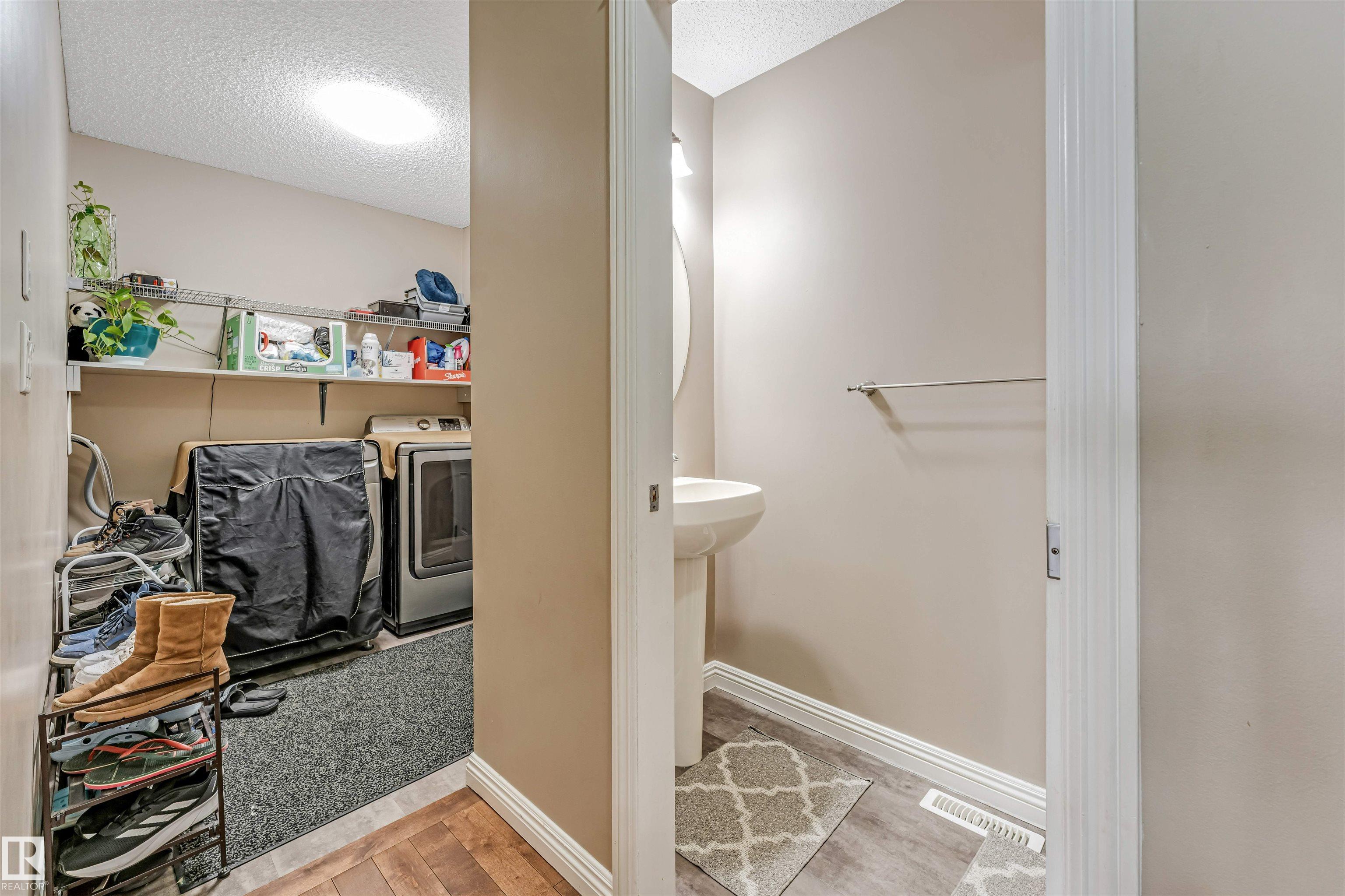 Photo 8 at 3236 26 Avenue NW, Silver Berry, Edmonton