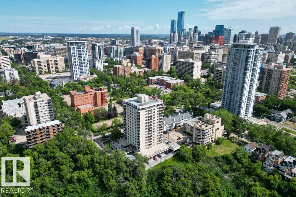 1203 - 9737 112 Street NW, Wîhkwêntôwin, Edmonton