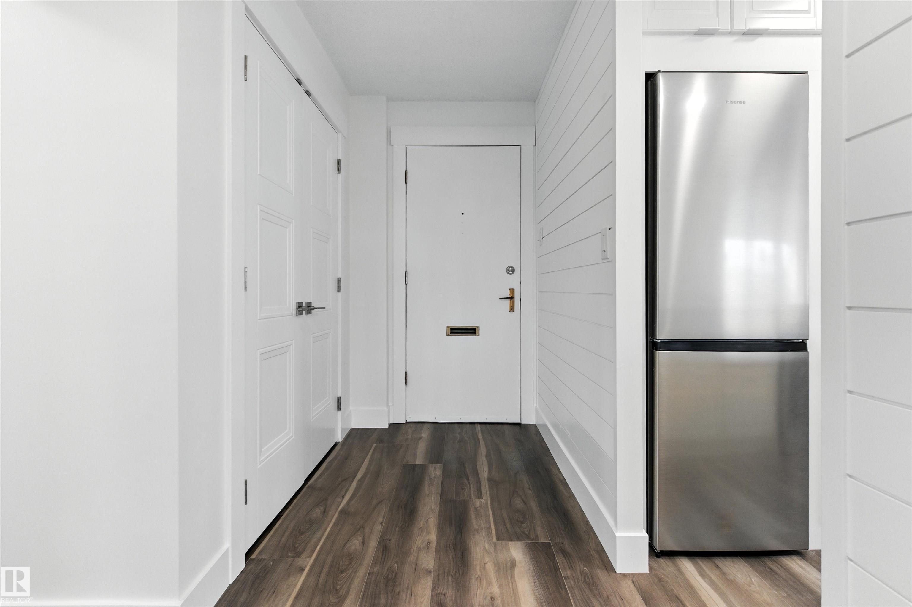 Picture for #1203 9737 112 ST NW