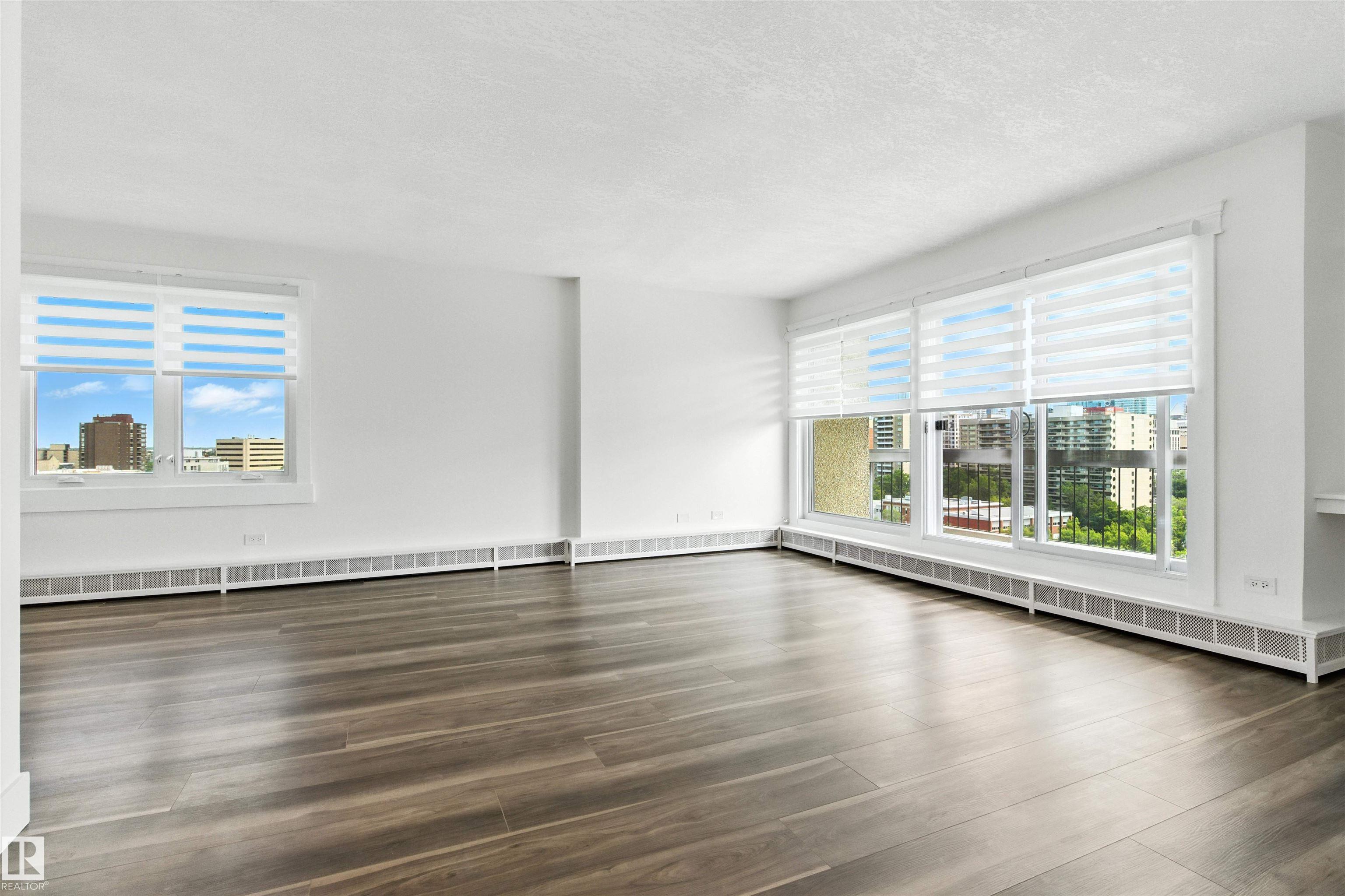 https://zimg.paragon.ice.com/ParagonImages/Property/PM/RAE/225399079/12/0/0/a5bd6336a7d2925a32c4e69e6d4e13cb/1/7661bb6e5a5fdb380aaa67bc846f9b02/225399079-CE672FCE-3EA0-457D-89E6-A8540325B65C.JPG