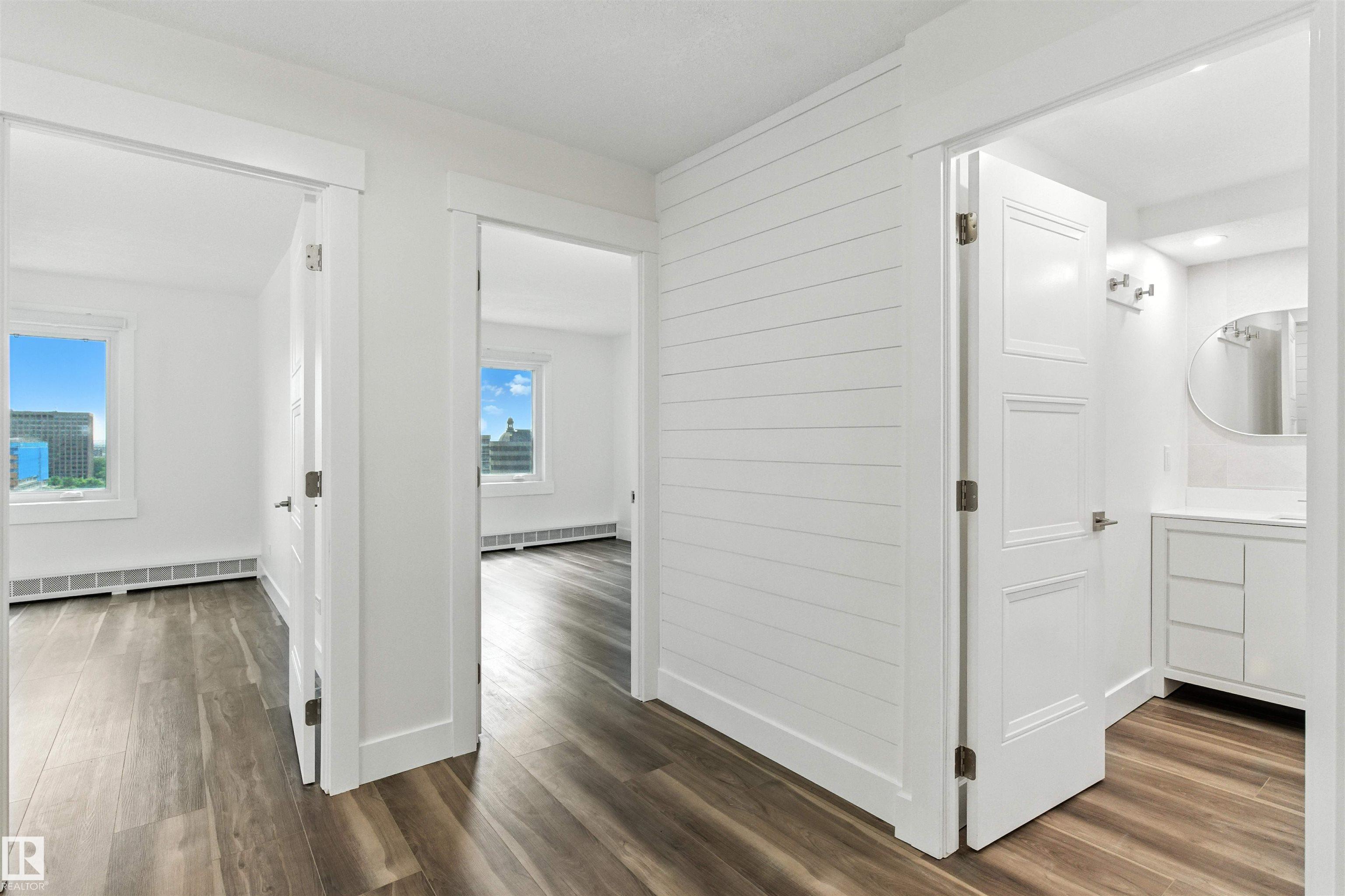 https://zimg.paragon.ice.com/ParagonImages/Property/PM/RAE/225399079/13/0/0/46bb4454680b5c15605fd943594c79a8/1/7661bb6e5a5fdb380aaa67bc846f9b02/225399079-FA36E977-957B-4666-A2E5-0D11BEE040CB.JPG