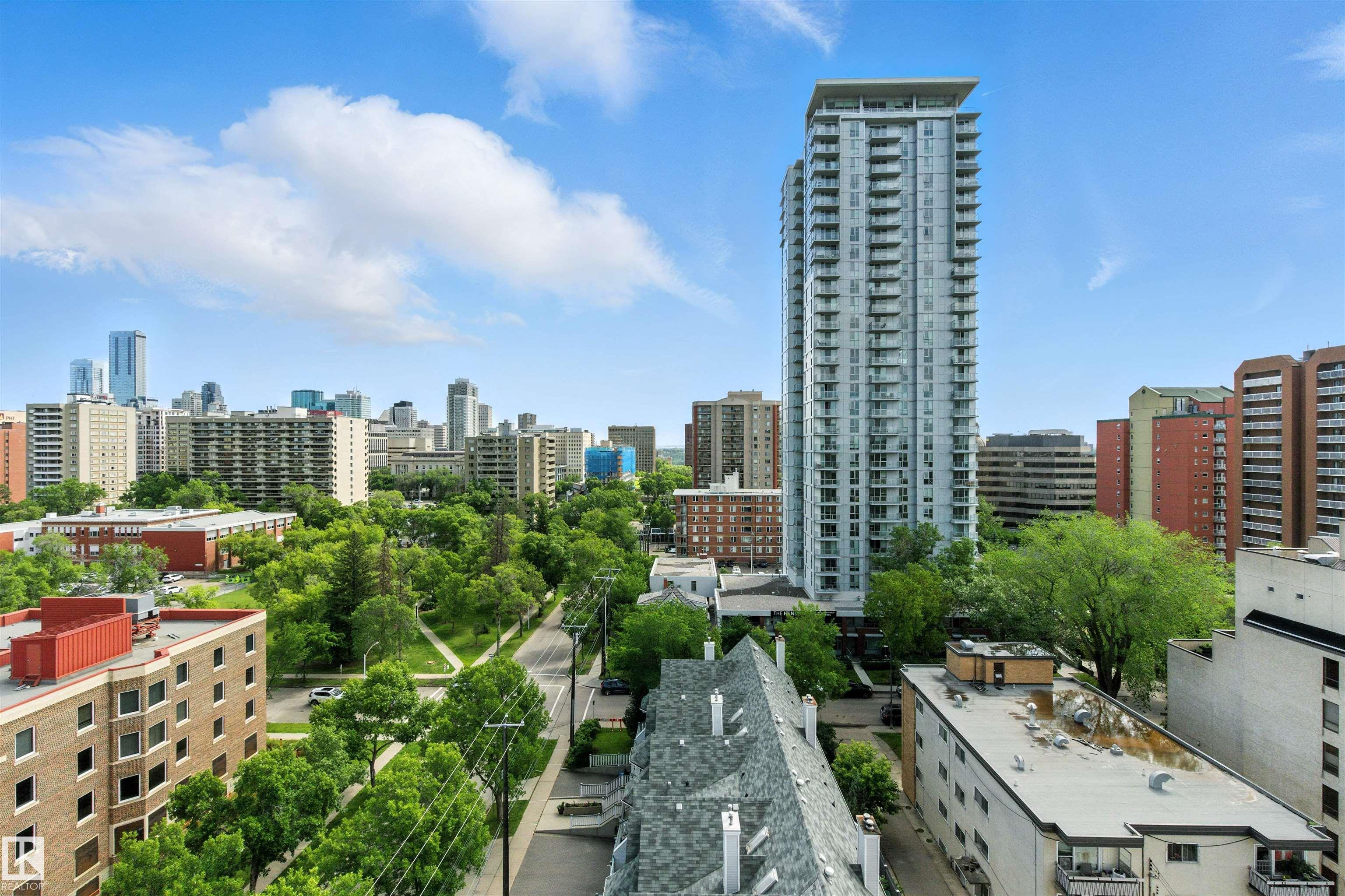 https://zimg.paragon.ice.com/ParagonImages/Property/PM/RAE/225399079/22/0/0/8573e2152d70182ba72fb6779665edf6/1/7661bb6e5a5fdb380aaa67bc846f9b02/225399079-3F8E0A9C-4CC7-4010-BE96-1D59B9A33CE8.JPG
