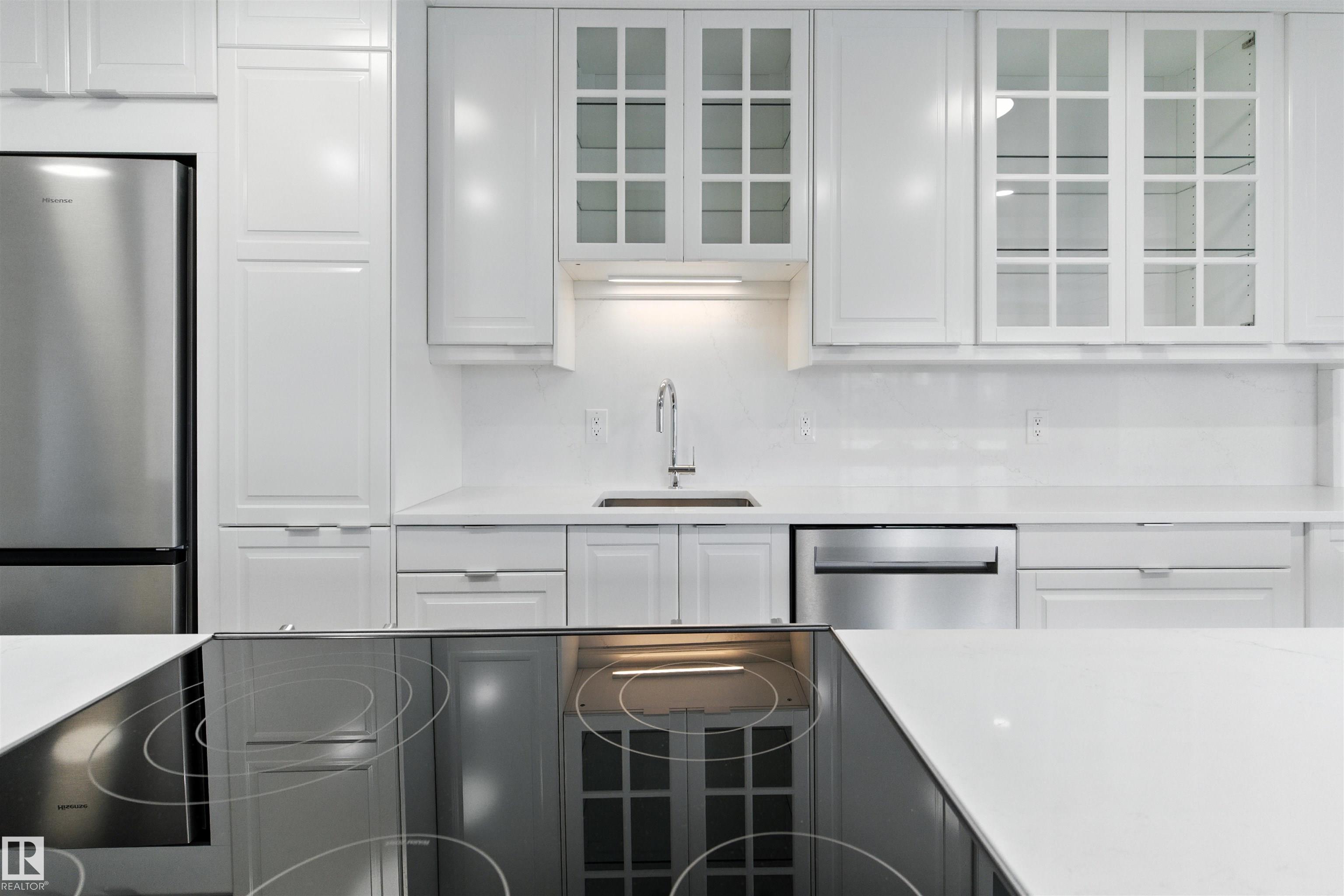 Picture for #1203 9737 112 ST NW