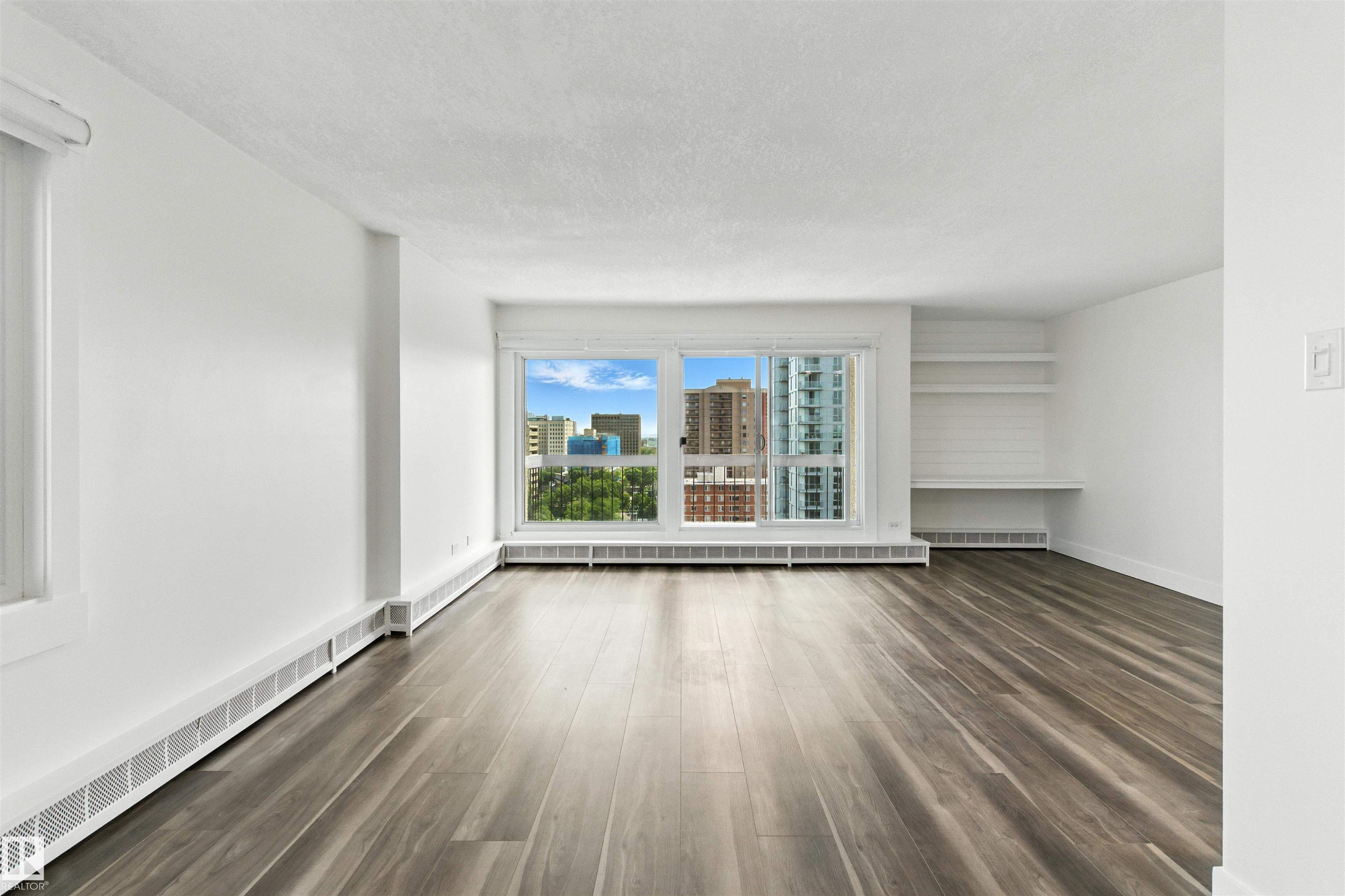 https://zimg.paragon.ice.com/ParagonImages/Property/PM/RAE/225399079/9/0/0/6ee34d3b3f7c8f8e9fcad403f0010379/1/7661bb6e5a5fdb380aaa67bc846f9b02/225399079-3A40A69E-396A-4AE0-BB94-167D70D3EA3D.JPG
