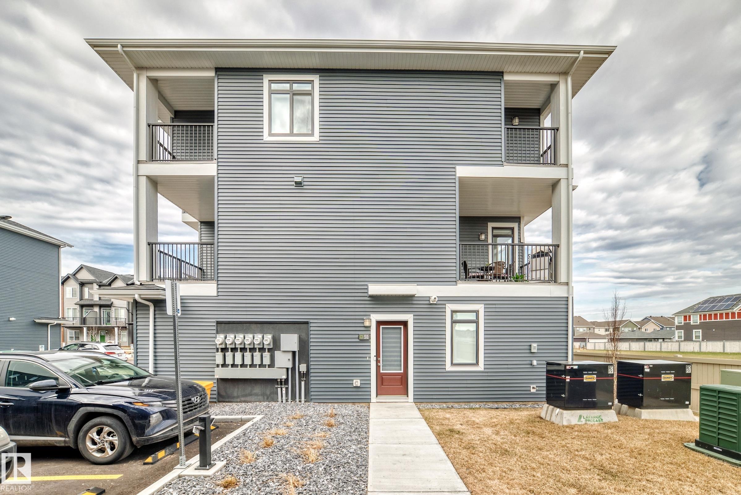 https://zimg.paragon.ice.com/ParagonImages/Property/PM/RAE/225399081/1/0/0/e9df81b5ffb03ff6ae9ce1a650656f54/1/1c56fffe4e6fc340a44fceac3a474b4d/225399081-8ed6c049-ab57-4044-a39b-32ce9ca60355.JPG