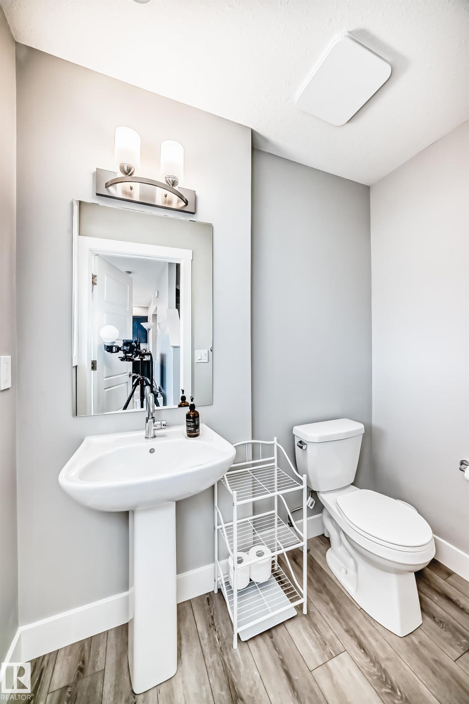 https://zimg.paragon.ice.com/ParagonImages/Property/PM/RAE/225399081/13/0/0/9f74991f0d26516e23ca311b94e30eec/1/1c56fffe4e6fc340a44fceac3a474b4d/225399081-ba07be19-0315-47d6-bb55-de952cb9f048.JPG