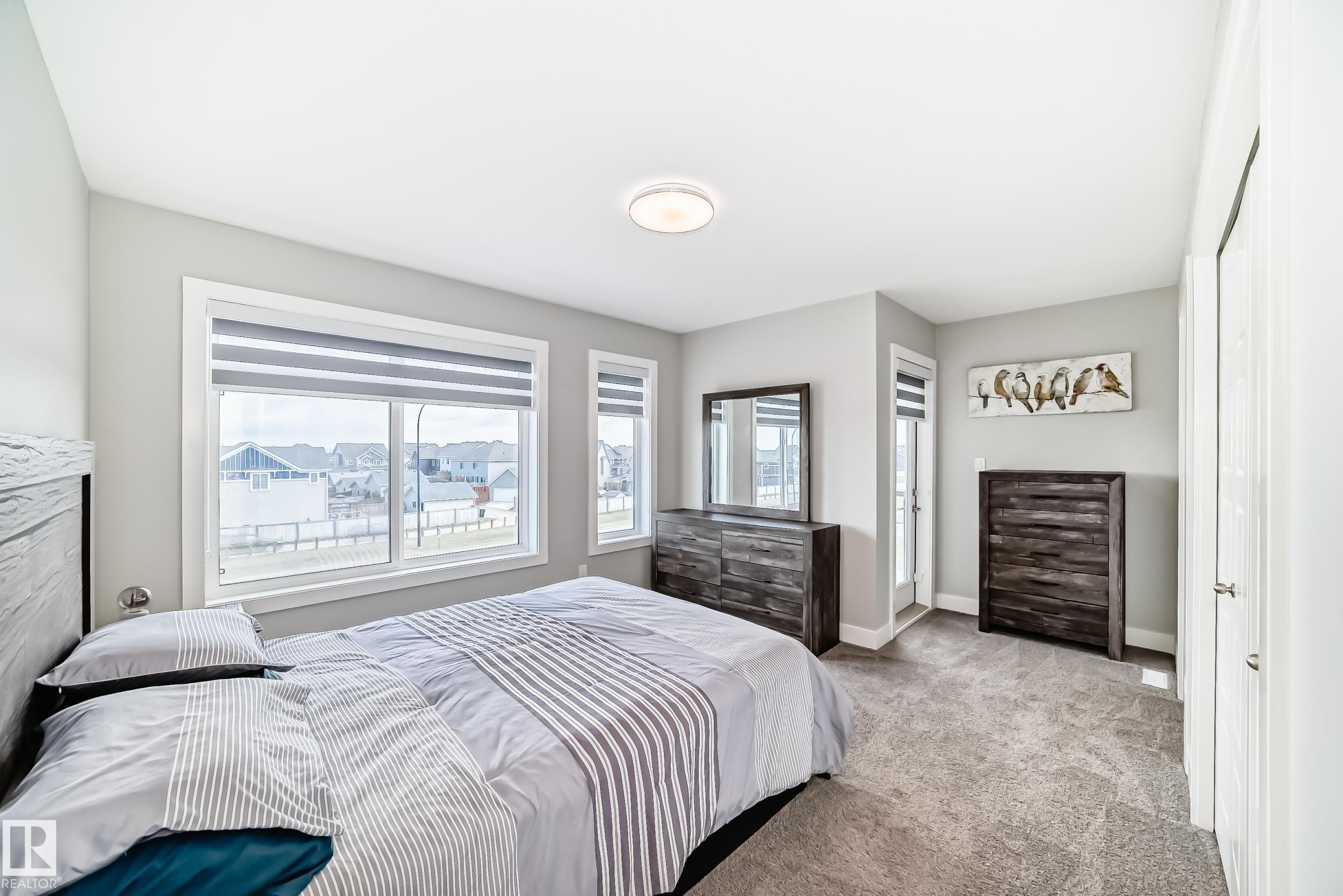https://zimg.paragon.ice.com/ParagonImages/Property/PM/RAE/225399081/14/0/0/491c0c38d948d2d7c859665924f6f4a7/1/1c56fffe4e6fc340a44fceac3a474b4d/225399081-dc245f2f-6c0b-423a-ac32-77af3e7e462d.JPG