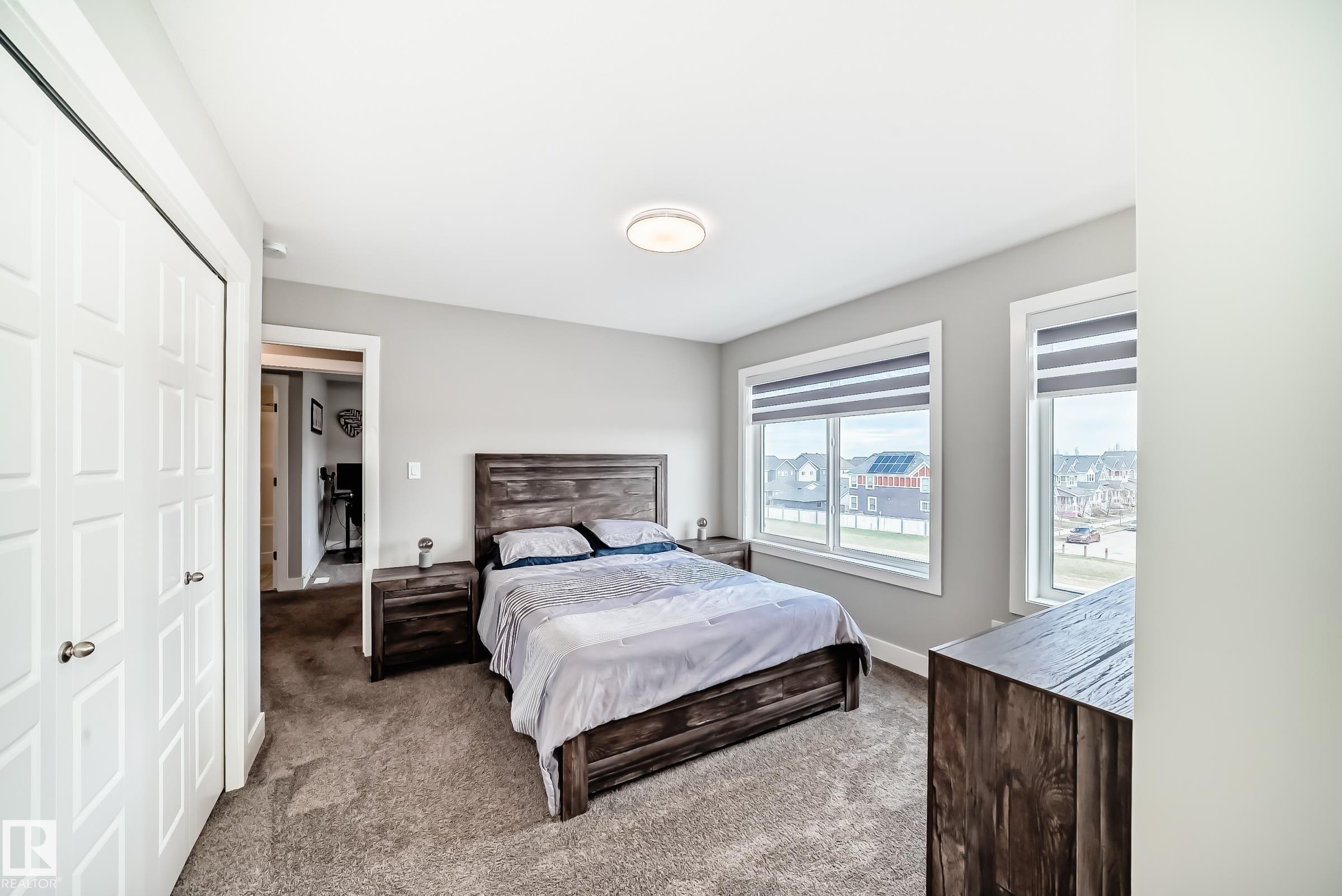 https://zimg.paragon.ice.com/ParagonImages/Property/PM/RAE/225399081/16/0/0/653ff16e2433946bc16b39843b95677c/1/1c56fffe4e6fc340a44fceac3a474b4d/225399081-dccd46dd-b118-4114-bf9f-c09b81934486.JPG