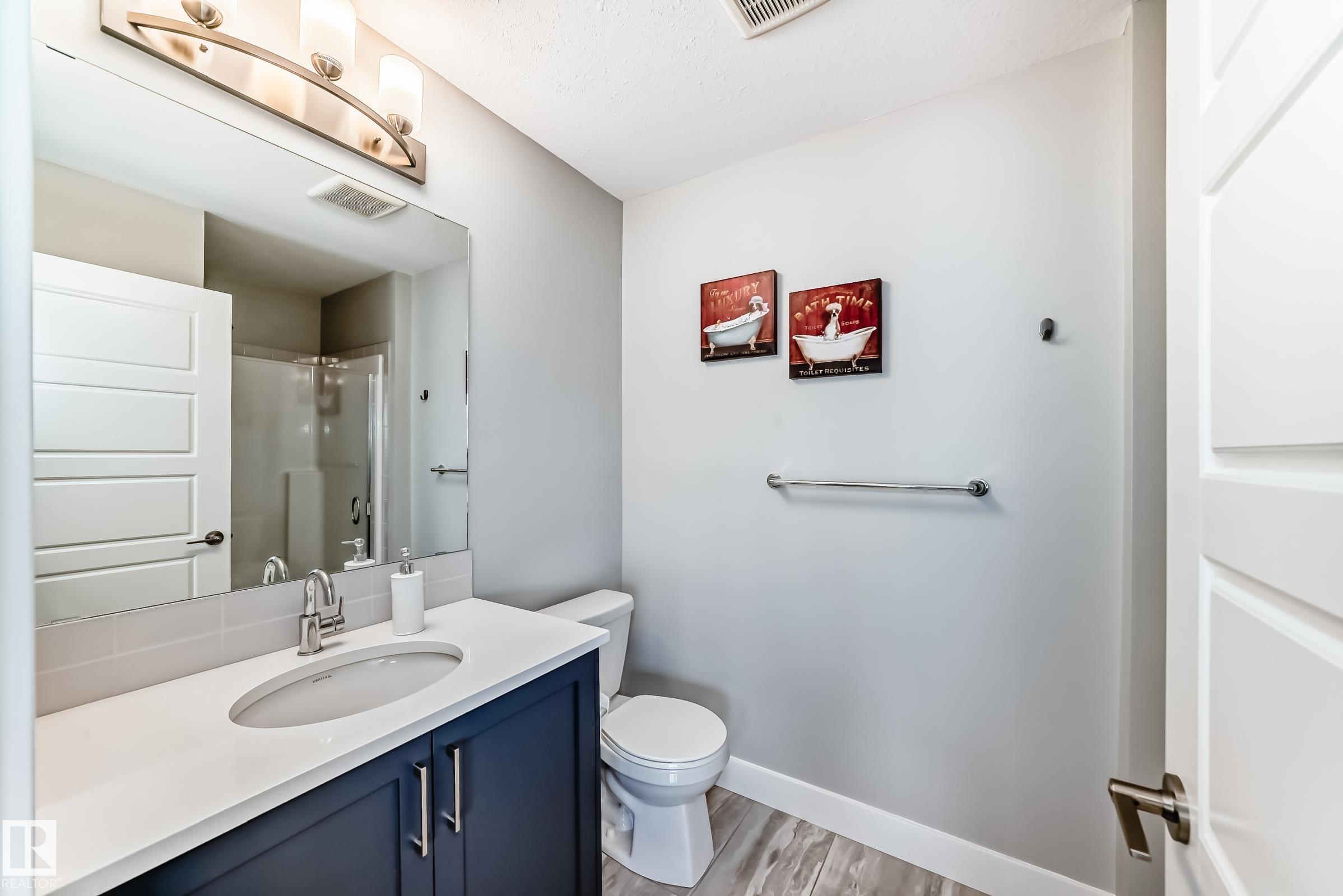 https://zimg.paragon.ice.com/ParagonImages/Property/PM/RAE/225399081/17/0/0/bbcc321d7e2be0a40f13fc9ad906939c/1/1c56fffe4e6fc340a44fceac3a474b4d/225399081-97603016-1ffb-4ce3-8315-c191251b7d69.JPG