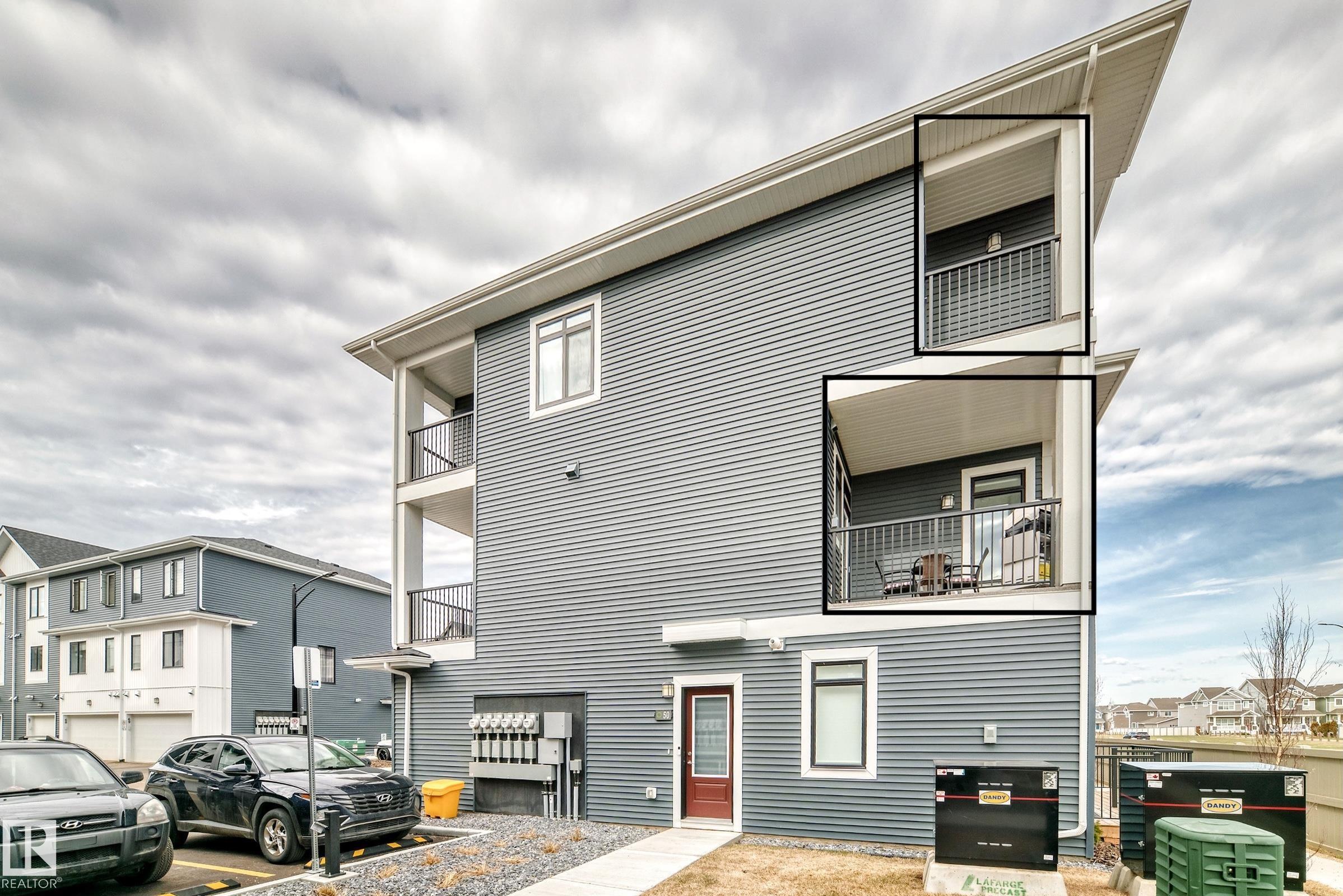 https://zimg.paragon.ice.com/ParagonImages/Property/PM/RAE/225399081/2/0/0/9d0e75858cf07d86ff5ef66cd398d2eb/1/1c56fffe4e6fc340a44fceac3a474b4d/225399081-f9496d13-d8e9-477b-9a07-16e953fab281.JPG