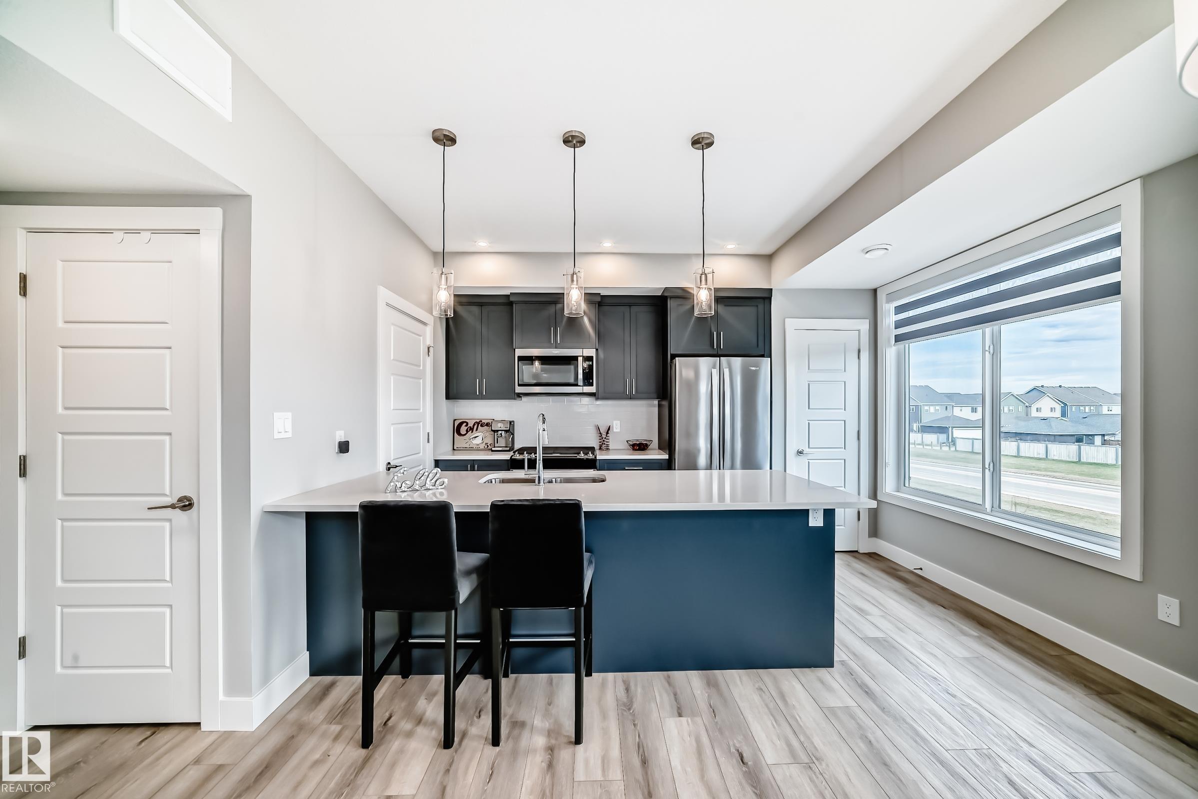 Picture for #50 6905 25 AV SW