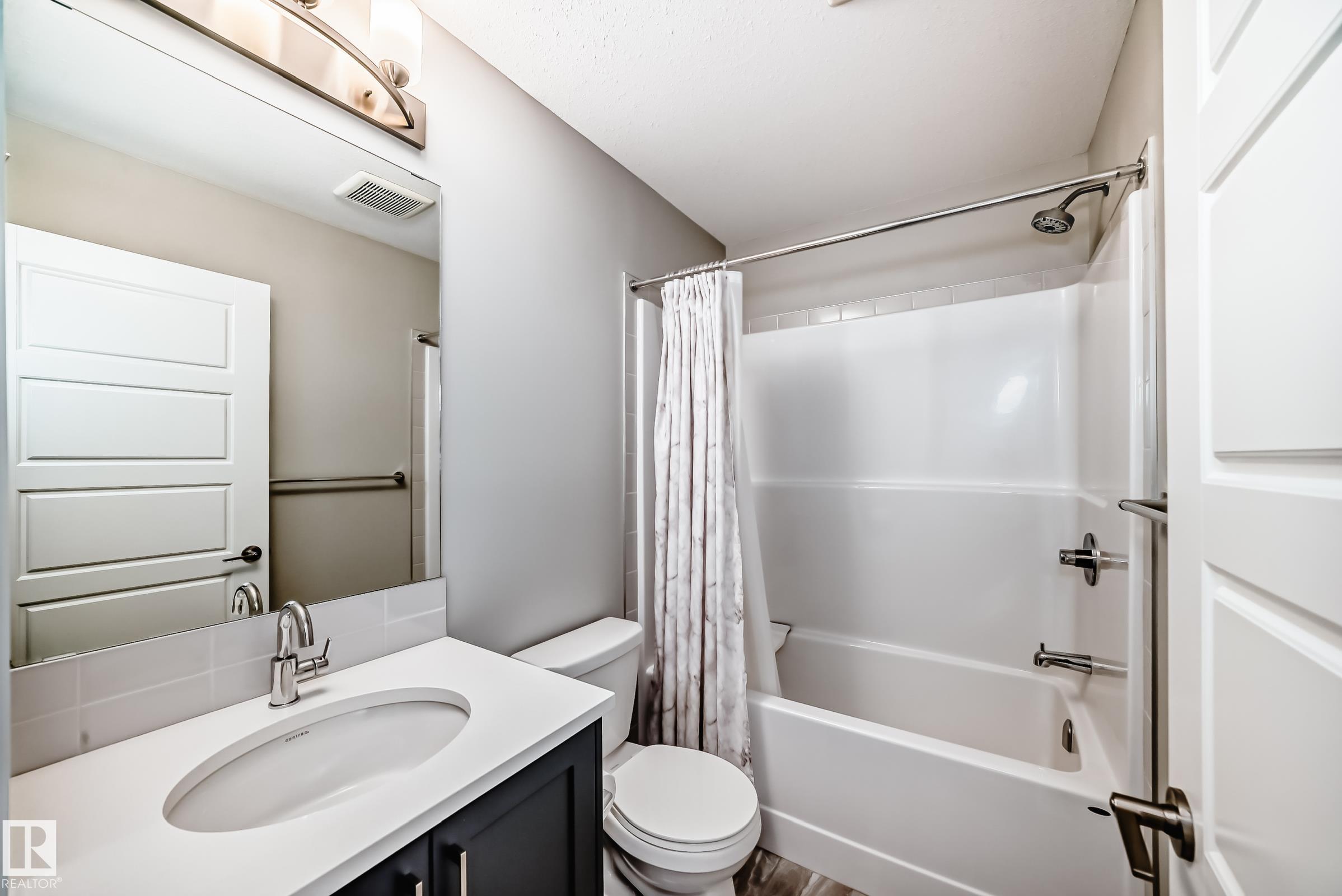 https://zimg.paragon.ice.com/ParagonImages/Property/PM/RAE/225399081/22/0/0/7f3aecfe57b8559826227e56a6a1857e/1/1c56fffe4e6fc340a44fceac3a474b4d/225399081-3ef50543-5f3b-4806-9eb9-96150ccae23e.JPG