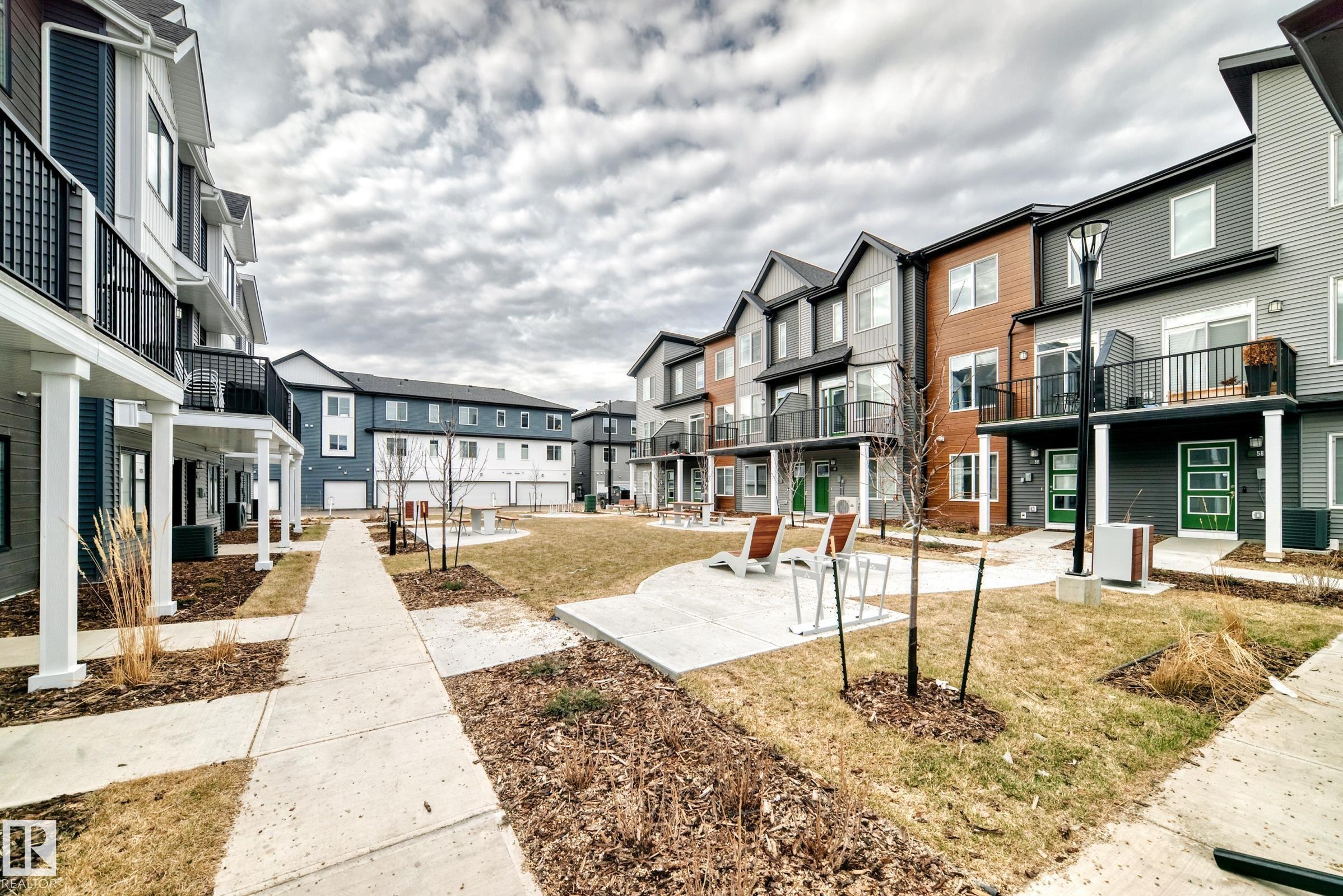 https://zimg.paragon.ice.com/ParagonImages/Property/PM/RAE/225399081/29/0/0/dcd5c00be685c400046edcc4051f4d1a/1/1c56fffe4e6fc340a44fceac3a474b4d/225399081-d3a7fe34-8dfc-43d8-9e71-a5cc306df5e1.JPG