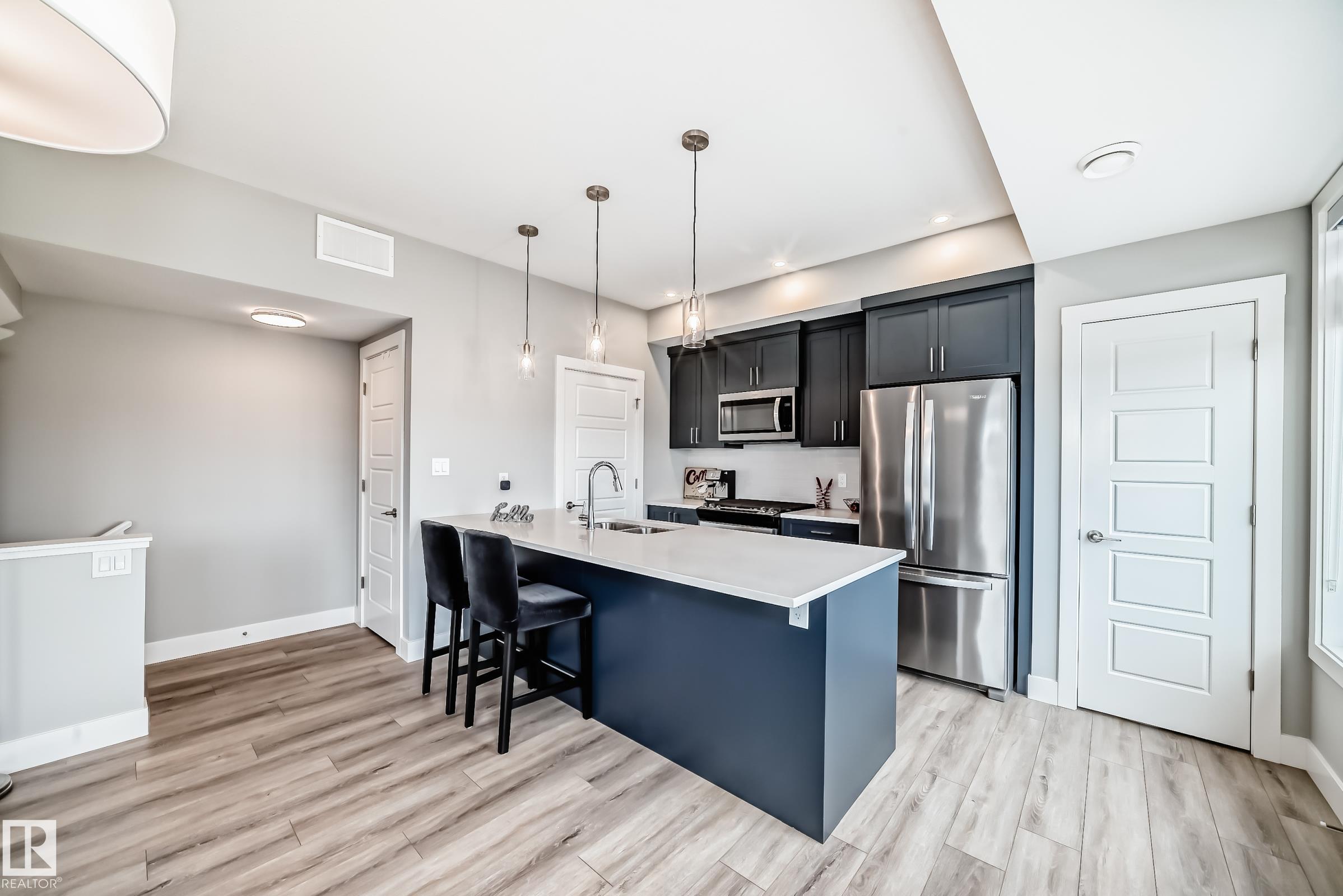 Picture for #50 6905 25 AV SW