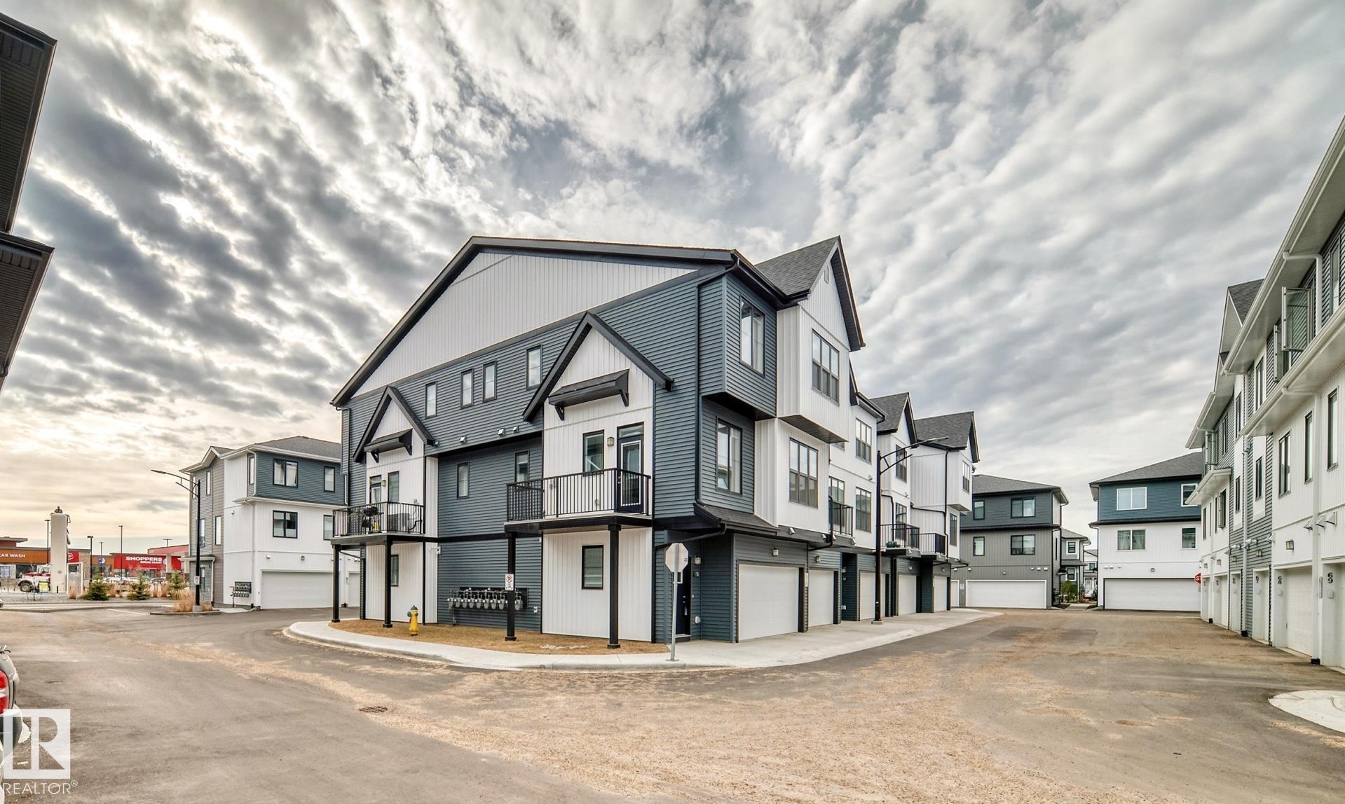 https://zimg.paragon.ice.com/ParagonImages/Property/PM/RAE/225399081/31/0/0/f37274e594cb9f54b052d92f23727ce8/1/1c56fffe4e6fc340a44fceac3a474b4d/225399081-f53eee5b-a90b-4b9c-ae27-da7824991eb5.JPG