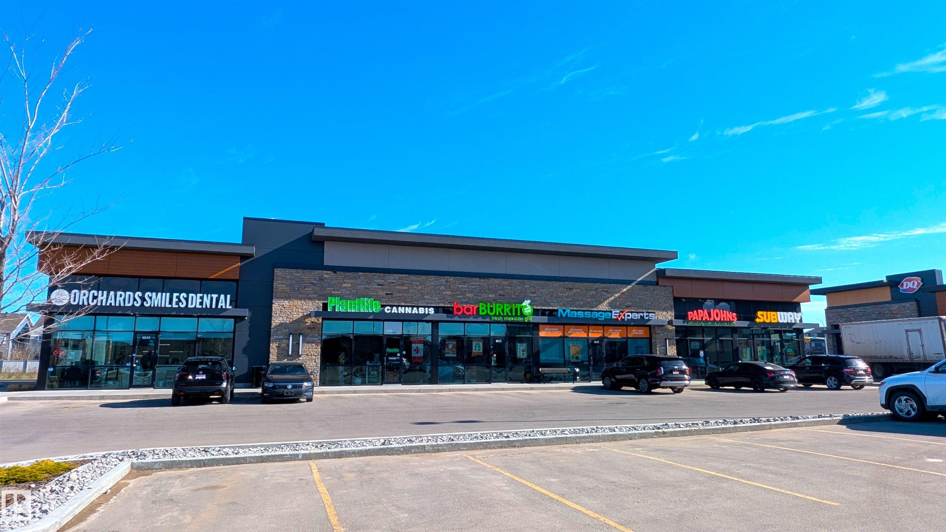 https://zimg.paragon.ice.com/ParagonImages/Property/PM/RAE/225399081/36/0/0/b3d32166fb2ace314a86193cb9e641e1/1/1c56fffe4e6fc340a44fceac3a474b4d/225399081-2c6fcd79-5774-4d73-981b-505d8358ca3f.JPG